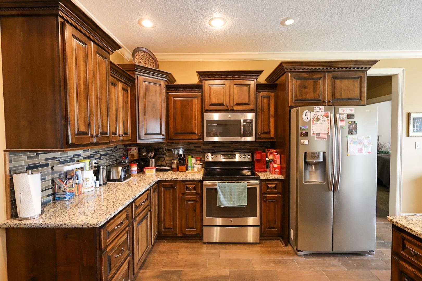 2401  Flatrock  Jonesboro, AR