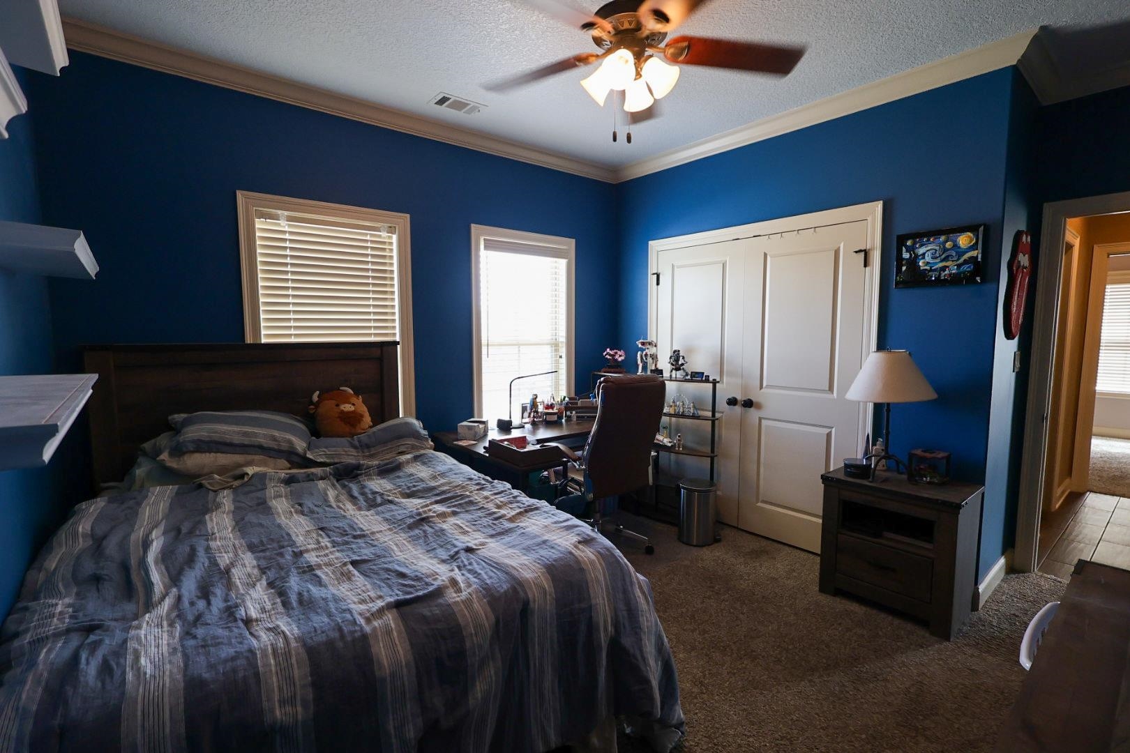 2401  Flatrock  Jonesboro, AR