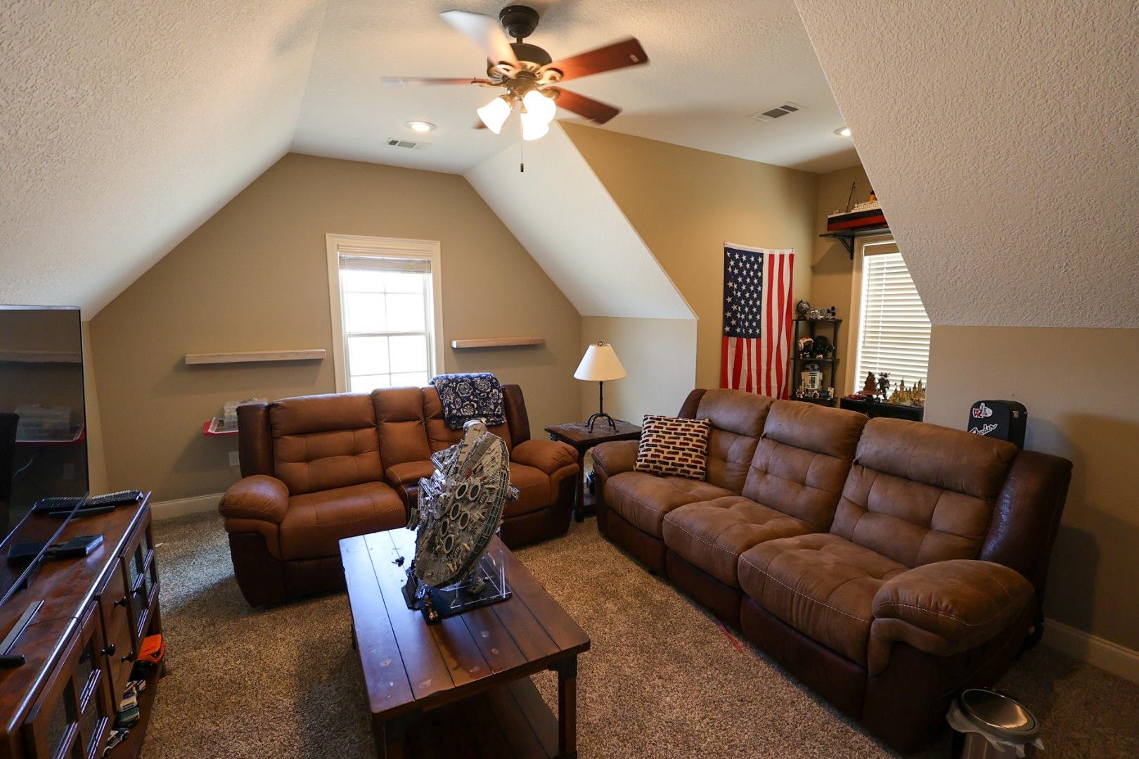 2401  Flatrock  Jonesboro, AR