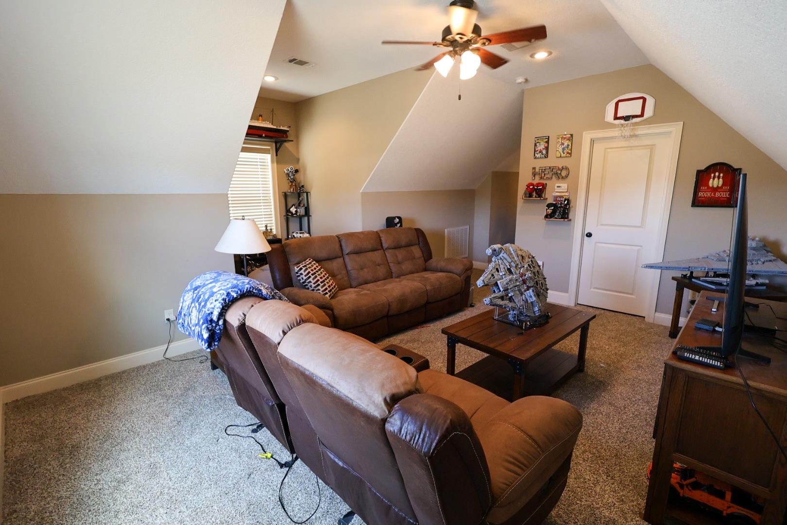 2401  Flatrock  Jonesboro, AR