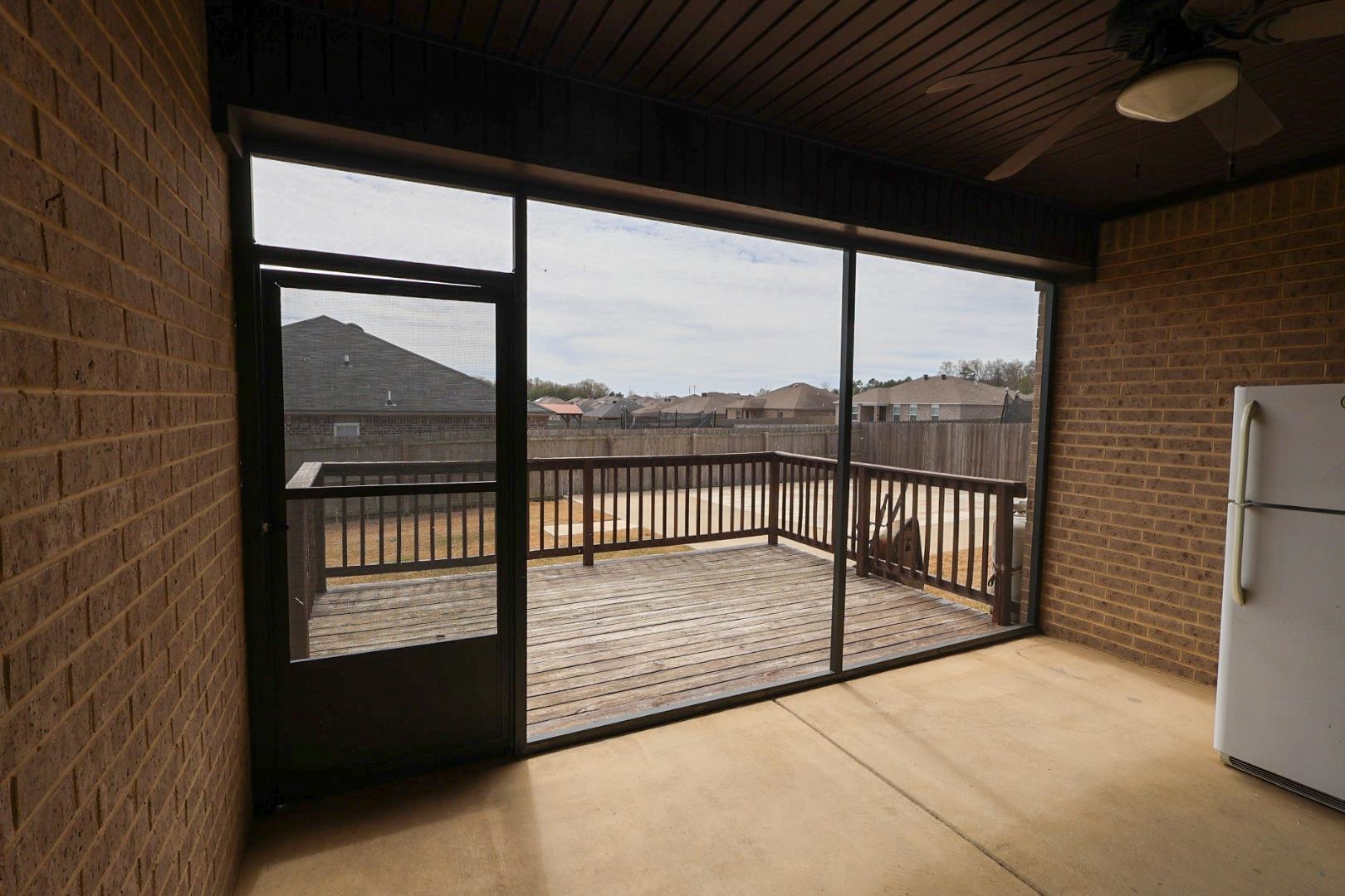 2401  Flatrock  Jonesboro, AR