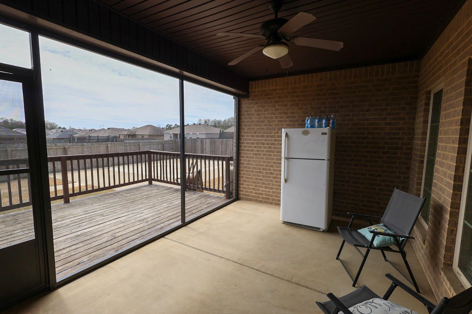 2401  Flatrock  Jonesboro, AR