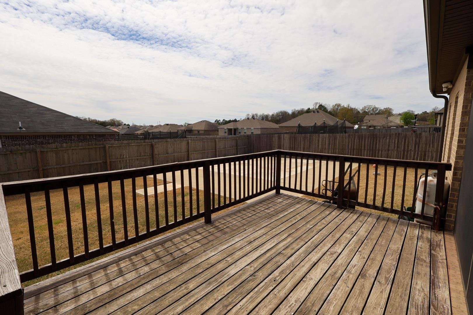 2401  Flatrock  Jonesboro, AR