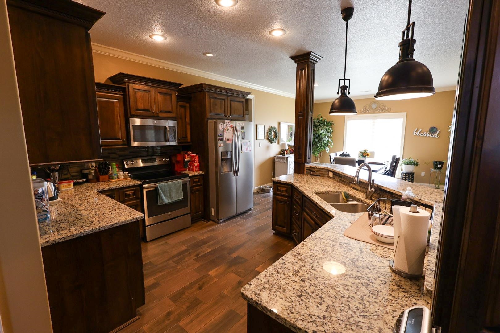 2401  Flatrock  Jonesboro, AR