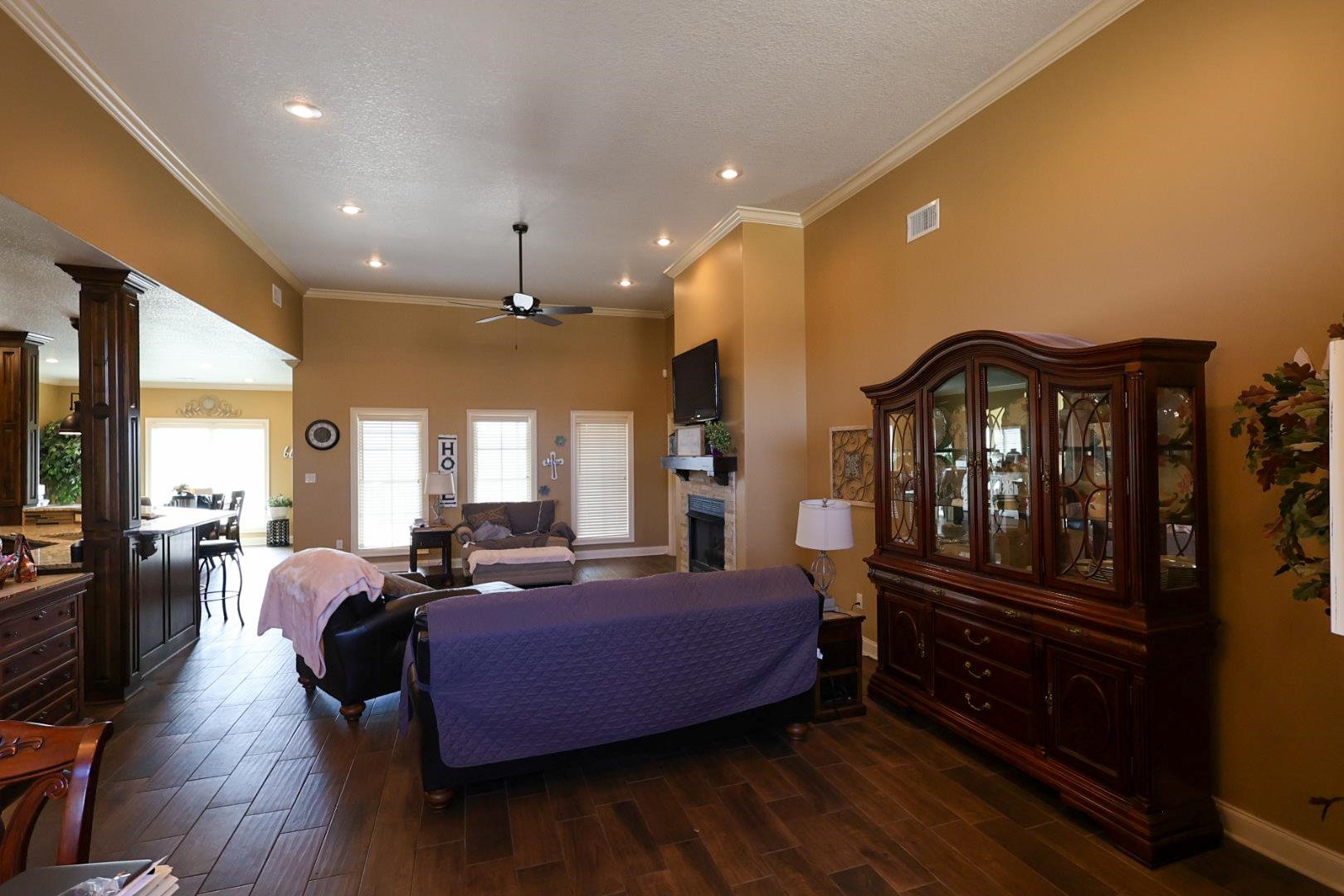 2401  Flatrock  Jonesboro, AR