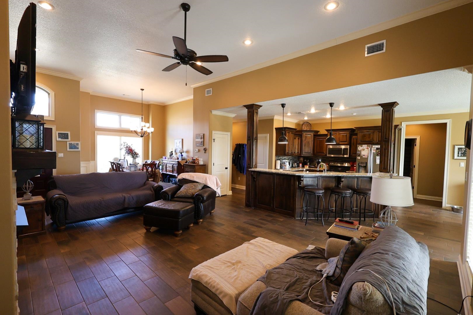 2401  Flatrock  Jonesboro, AR