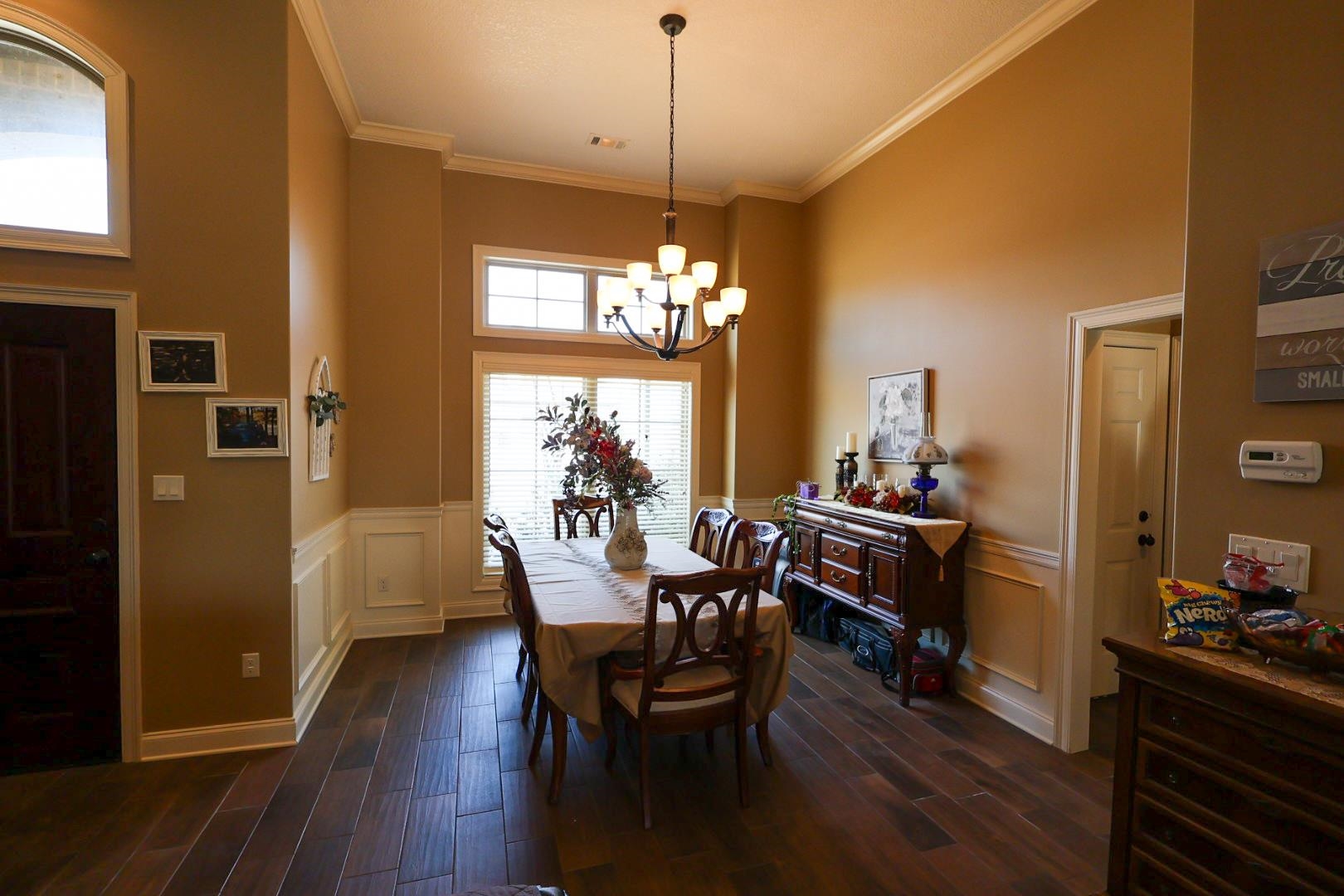 2401  Flatrock  Jonesboro, AR