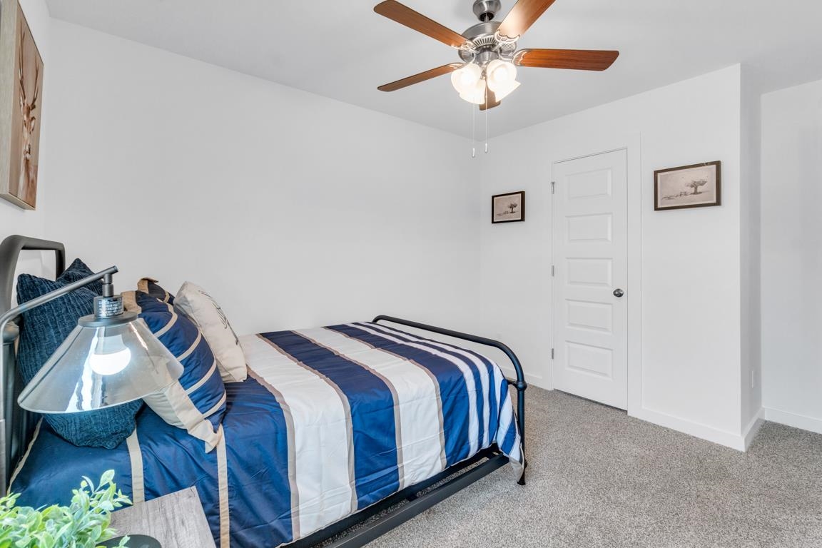293  Alyece  Hensley, AR