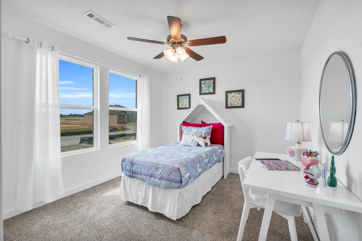 293  Alyece  Hensley, AR