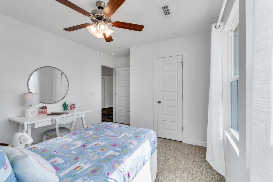 293  Alyece  Hensley, AR