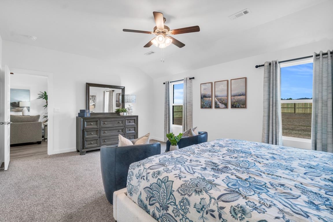 293  Alyece  Hensley, AR