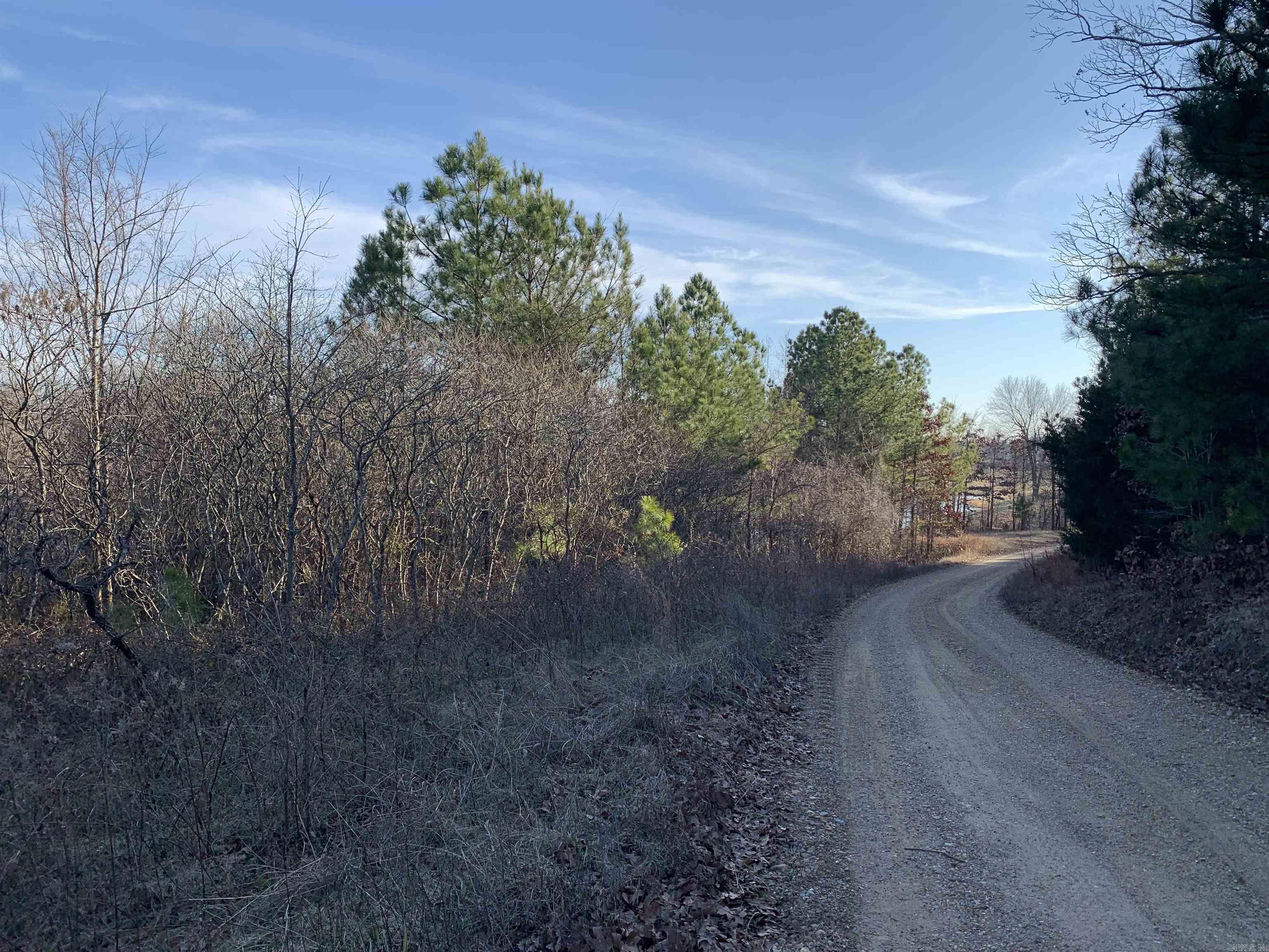 2  CR 449  Pollard, AR