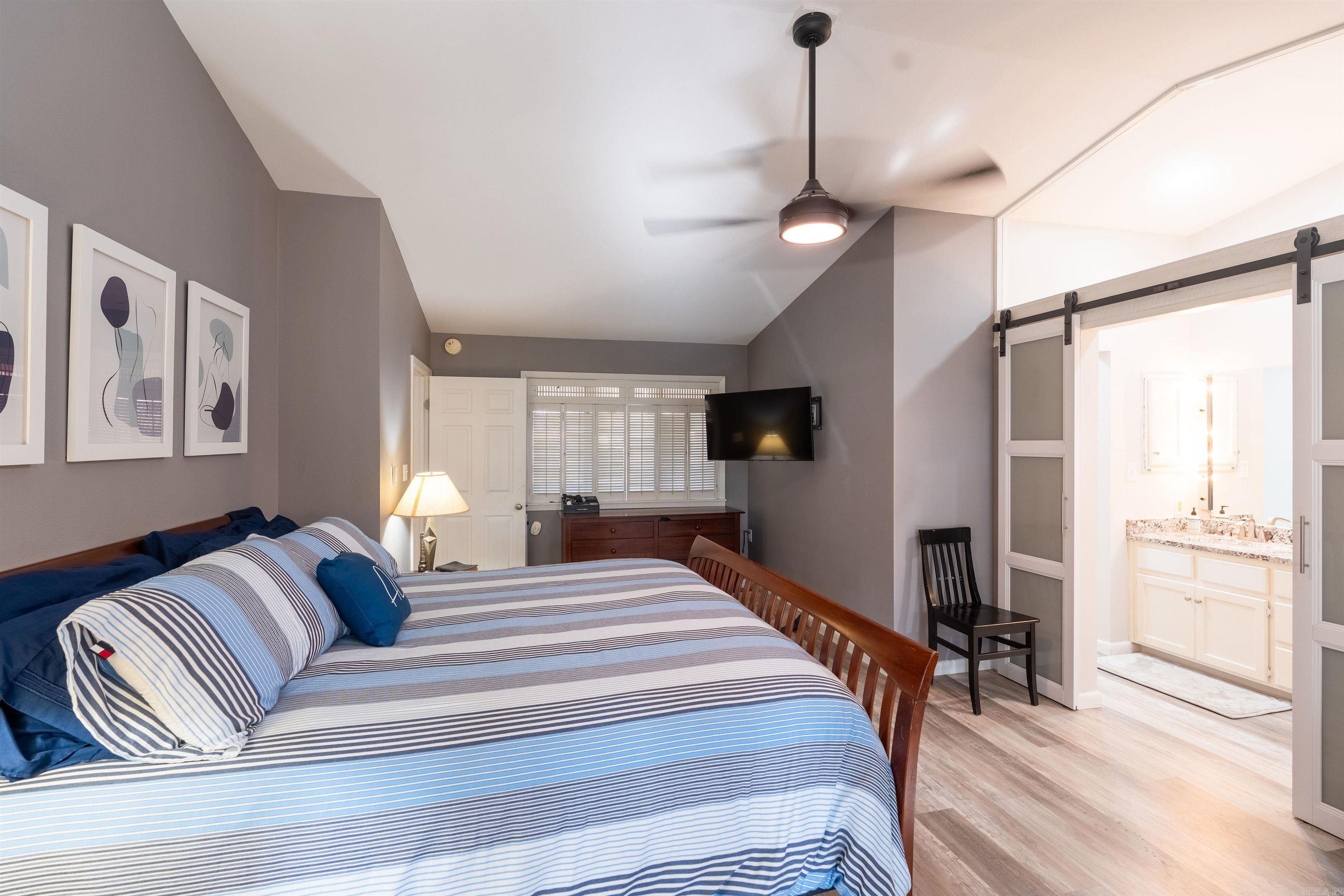 611  Birchbrook  Heber Springs, AR
