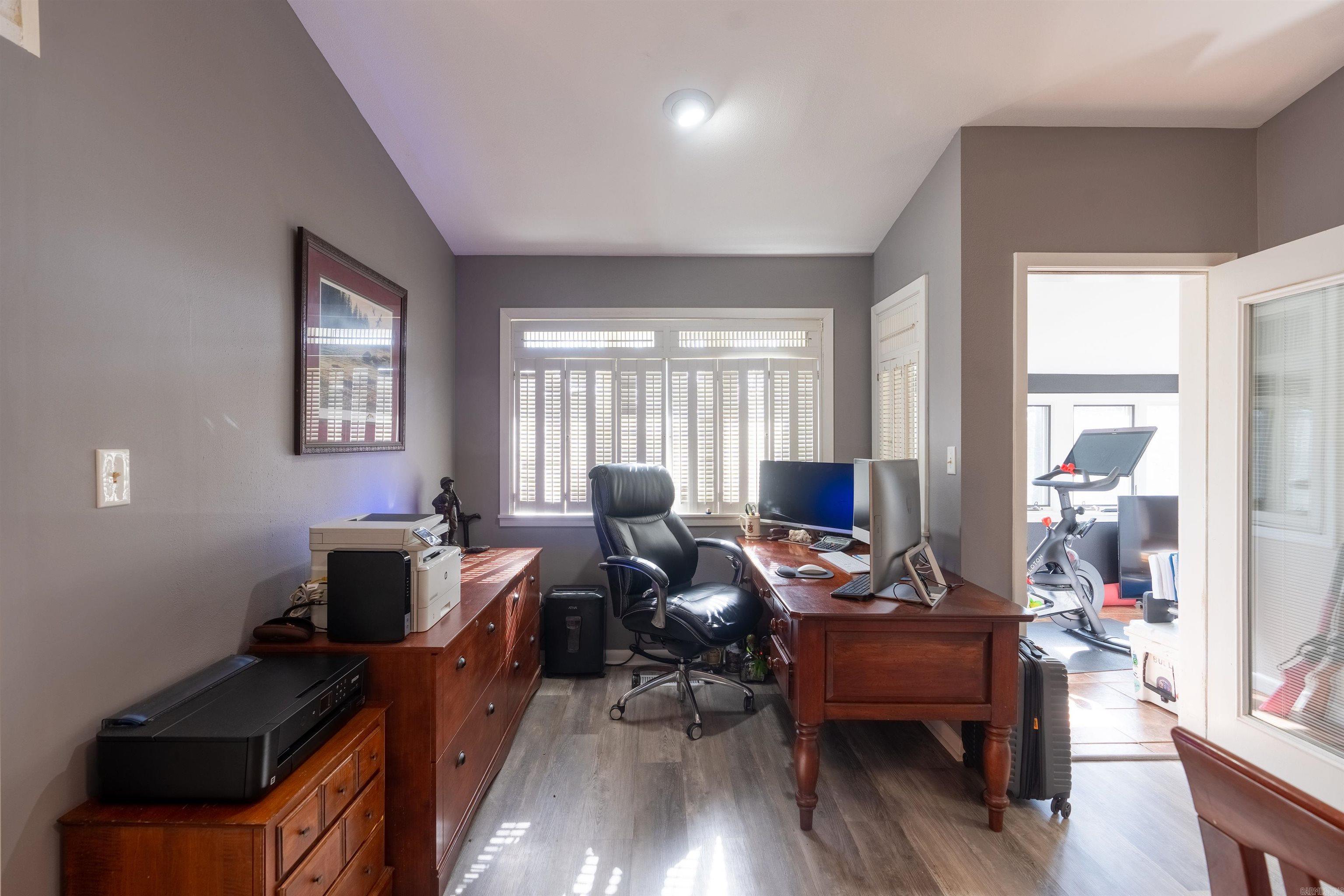 611  Birchbrook  Heber Springs, AR