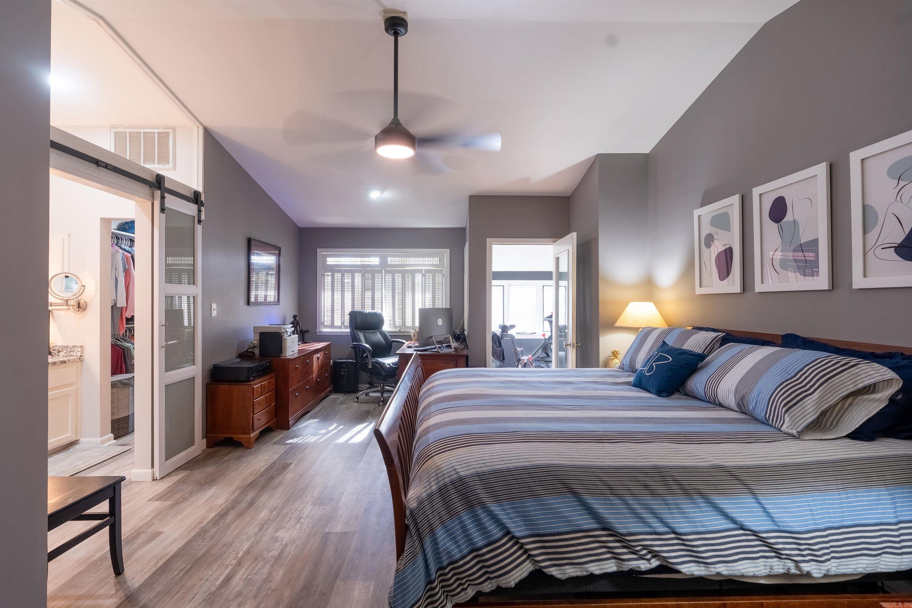 611  Birchbrook  Heber Springs, AR