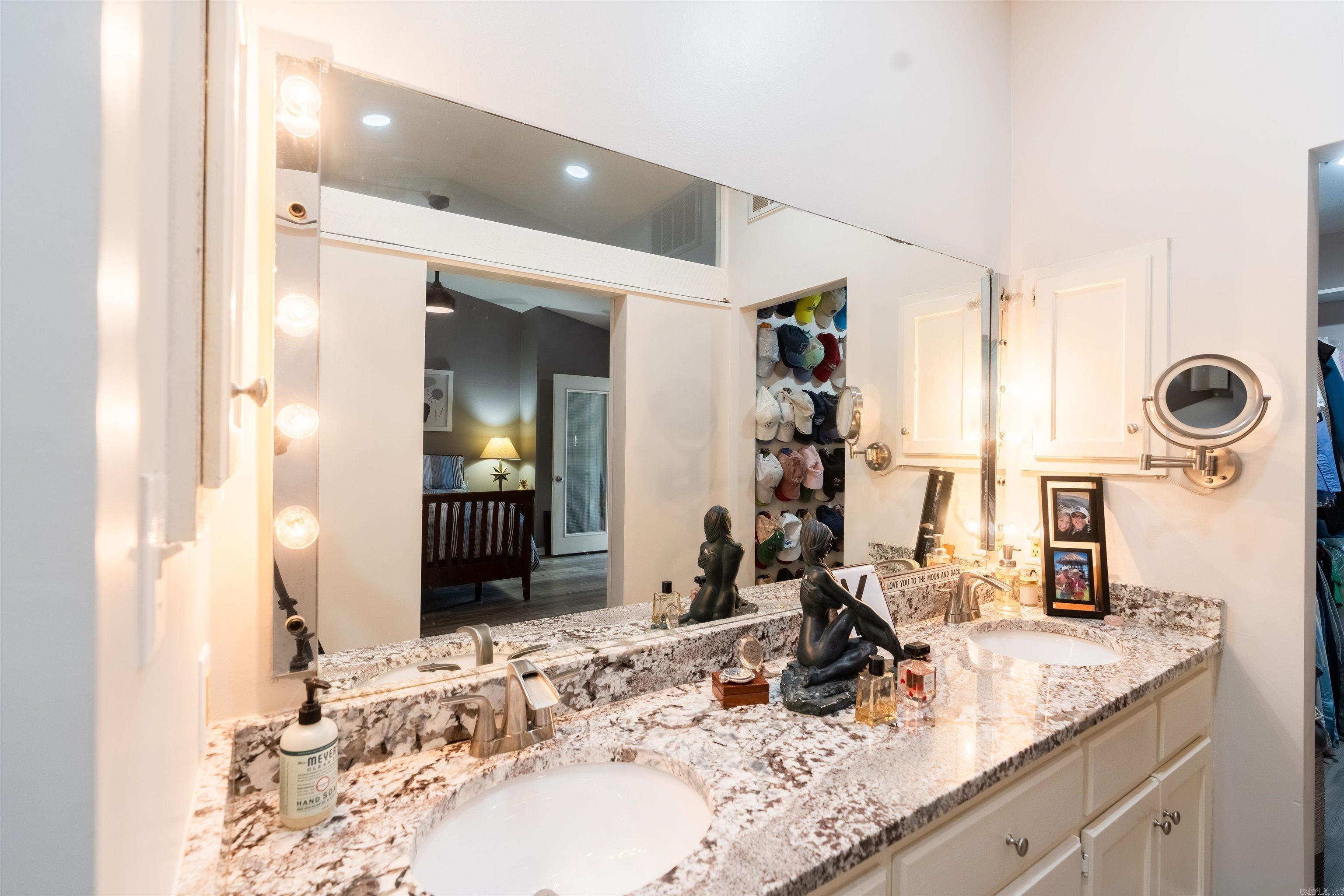 611  Birchbrook  Heber Springs, AR