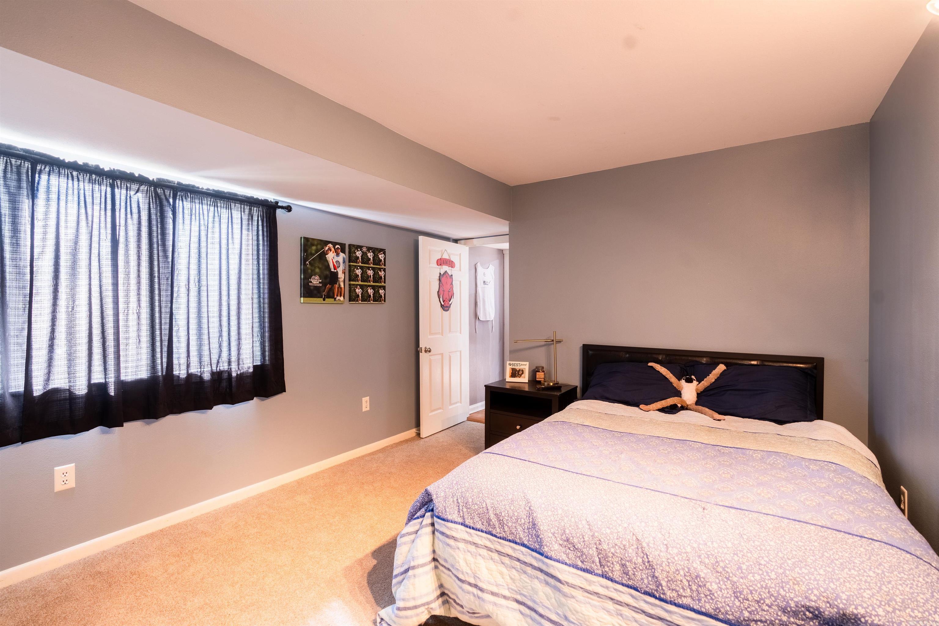 611  Birchbrook  Heber Springs, AR