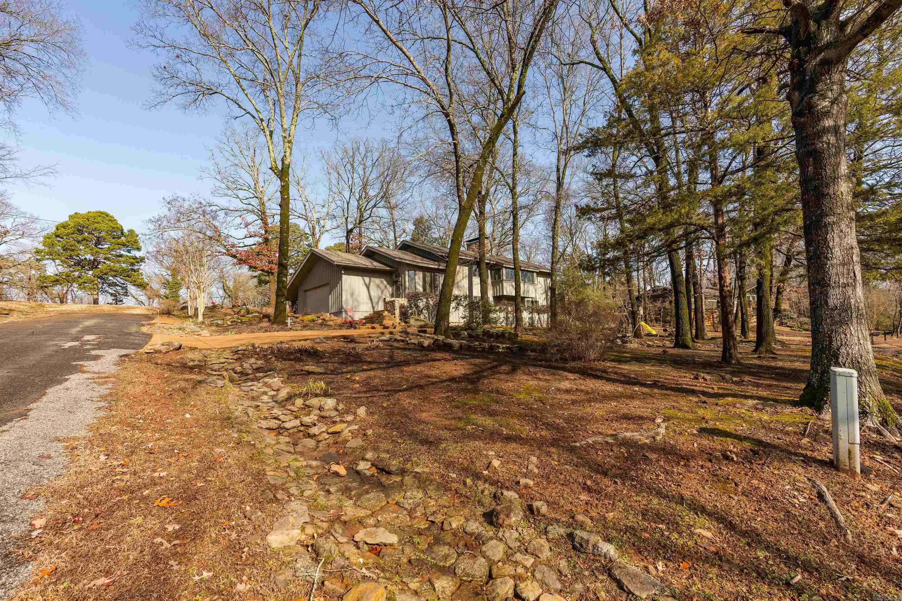 611  Birchbrook  Heber Springs, AR