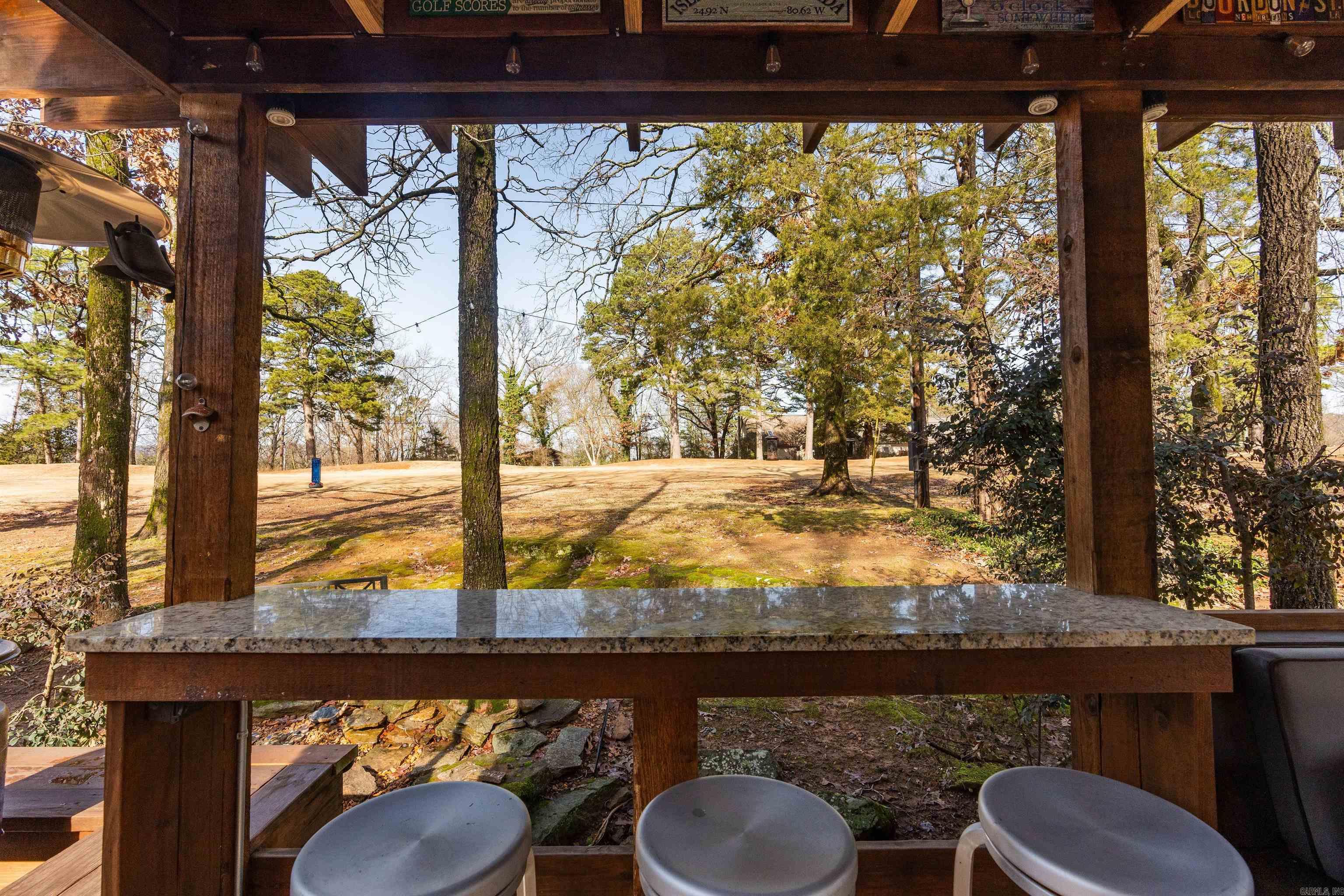 611  Birchbrook  Heber Springs, AR