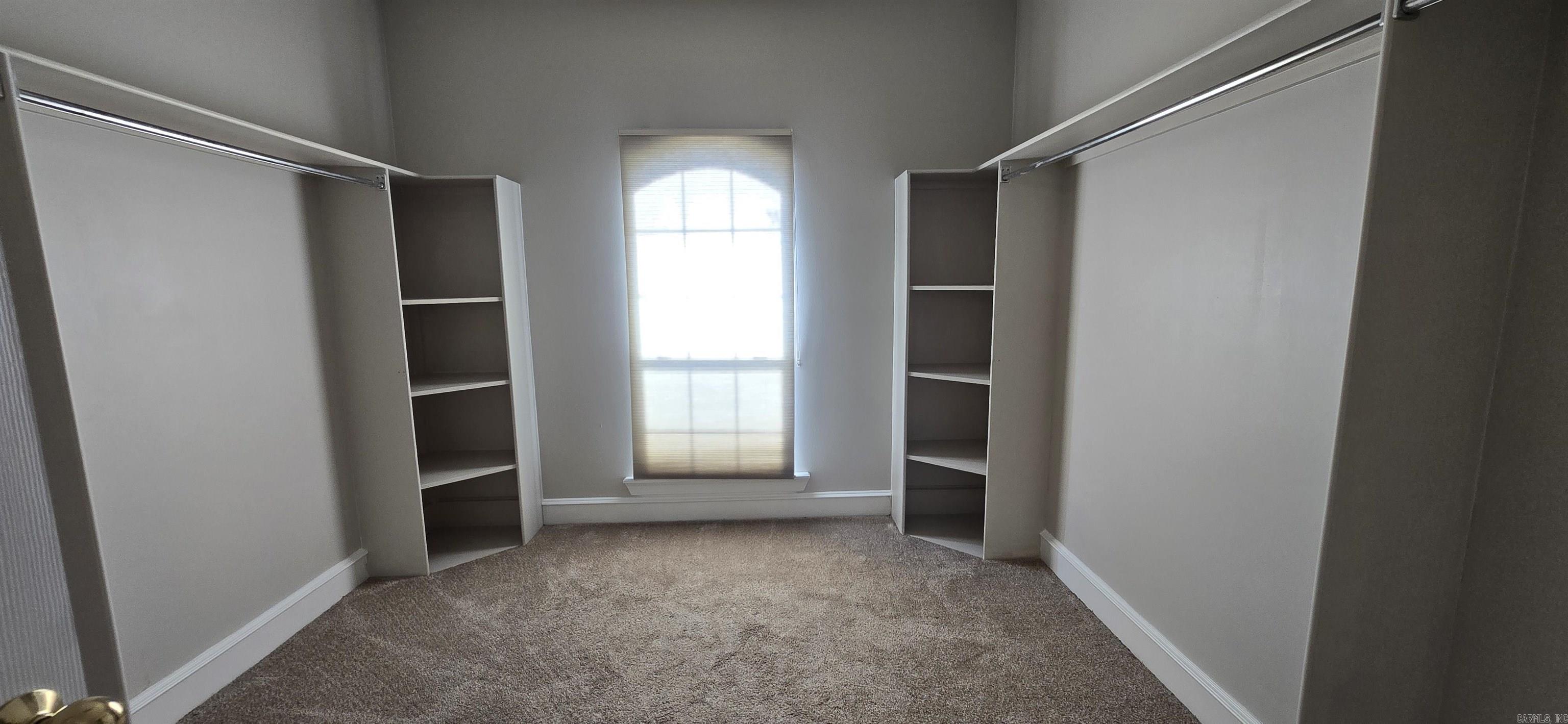 158  Calais  Maumelle, AR