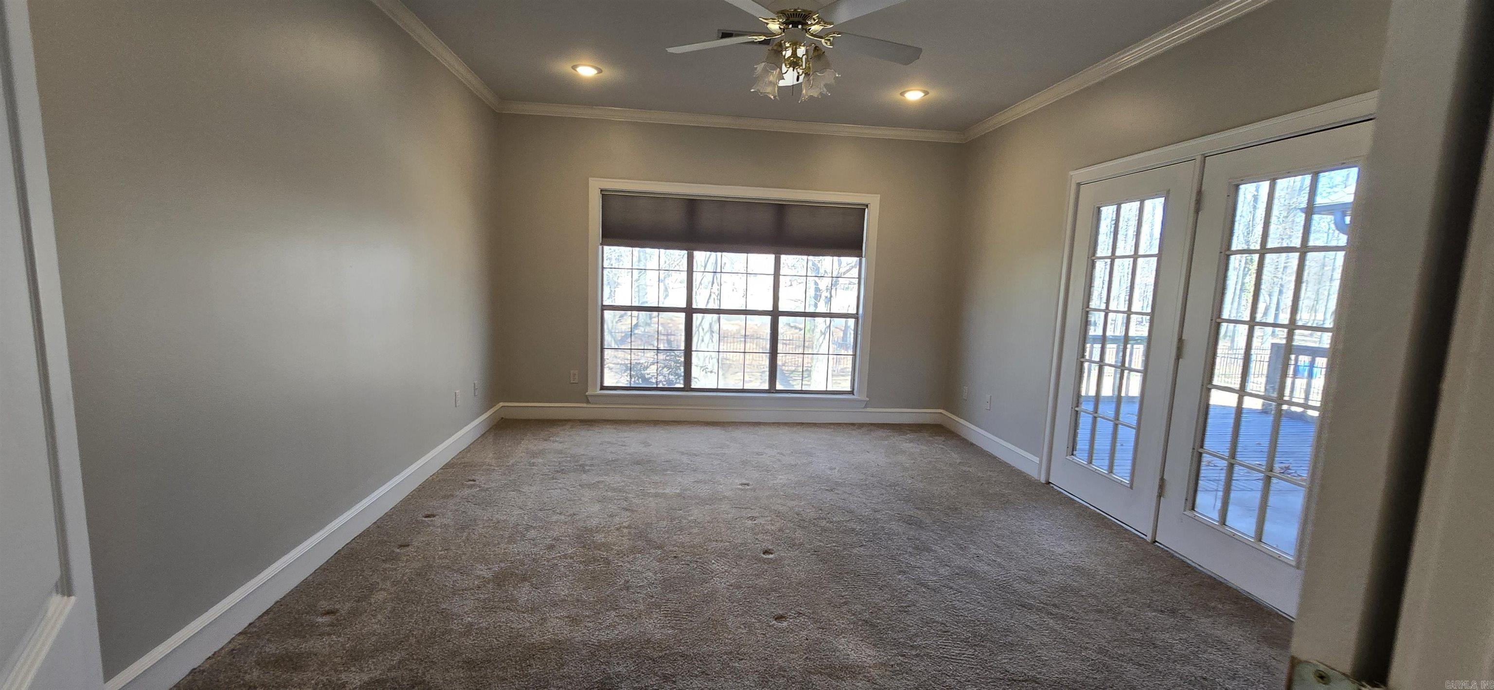 158  Calais  Maumelle, AR