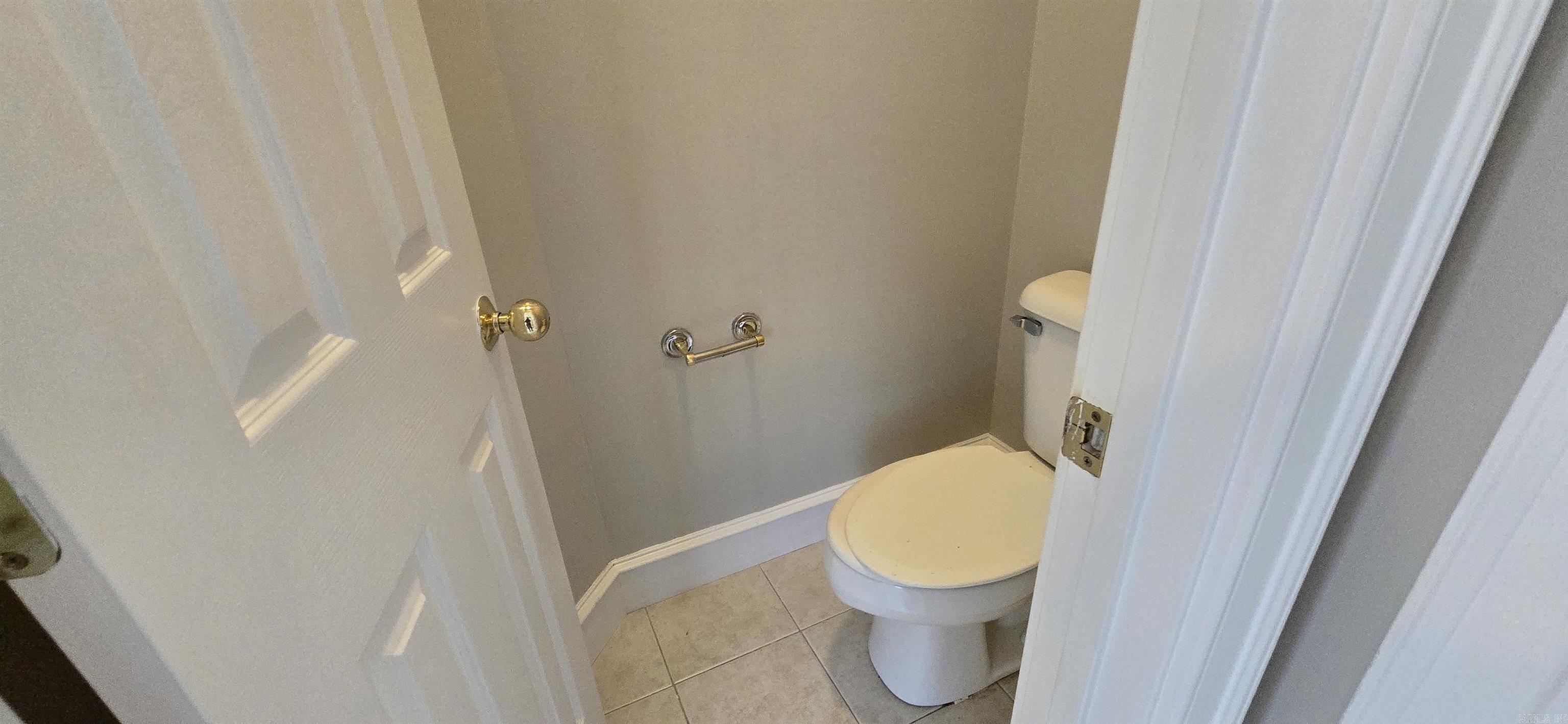 158  Calais  Maumelle, AR