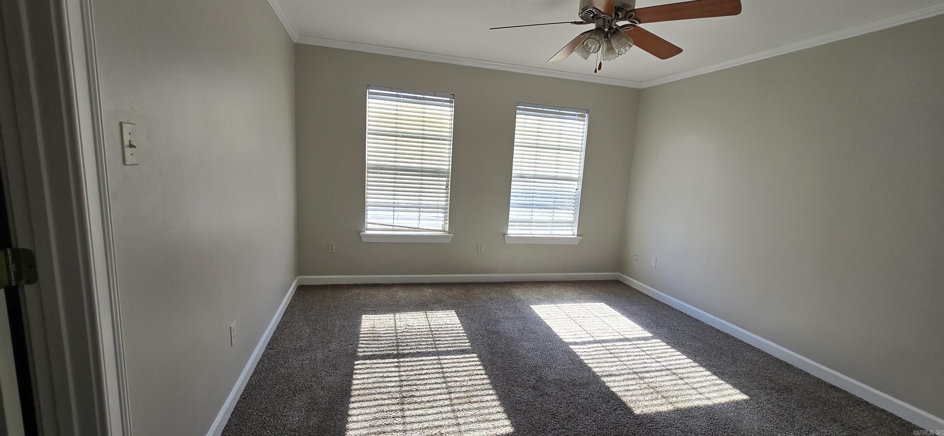 158  Calais  Maumelle, AR