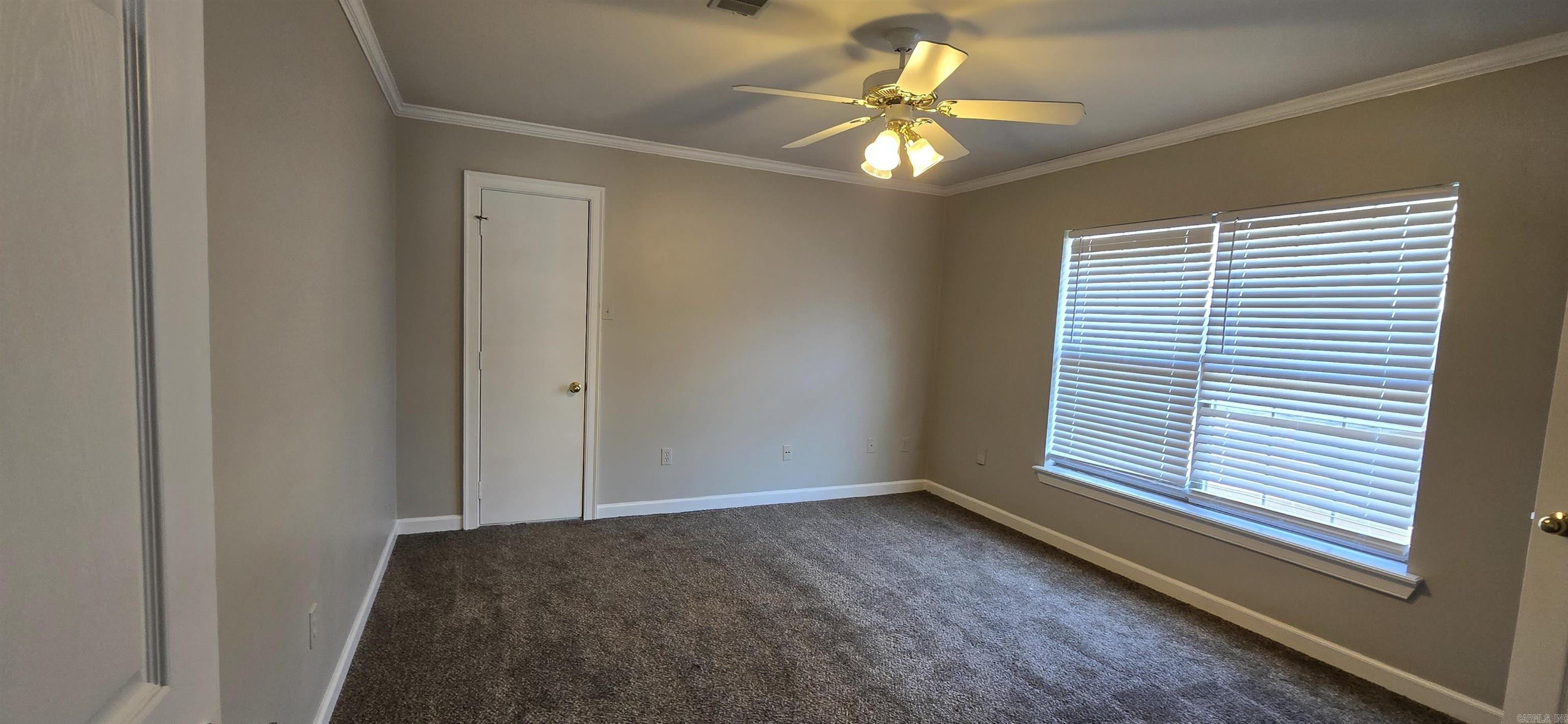 158  Calais  Maumelle, AR