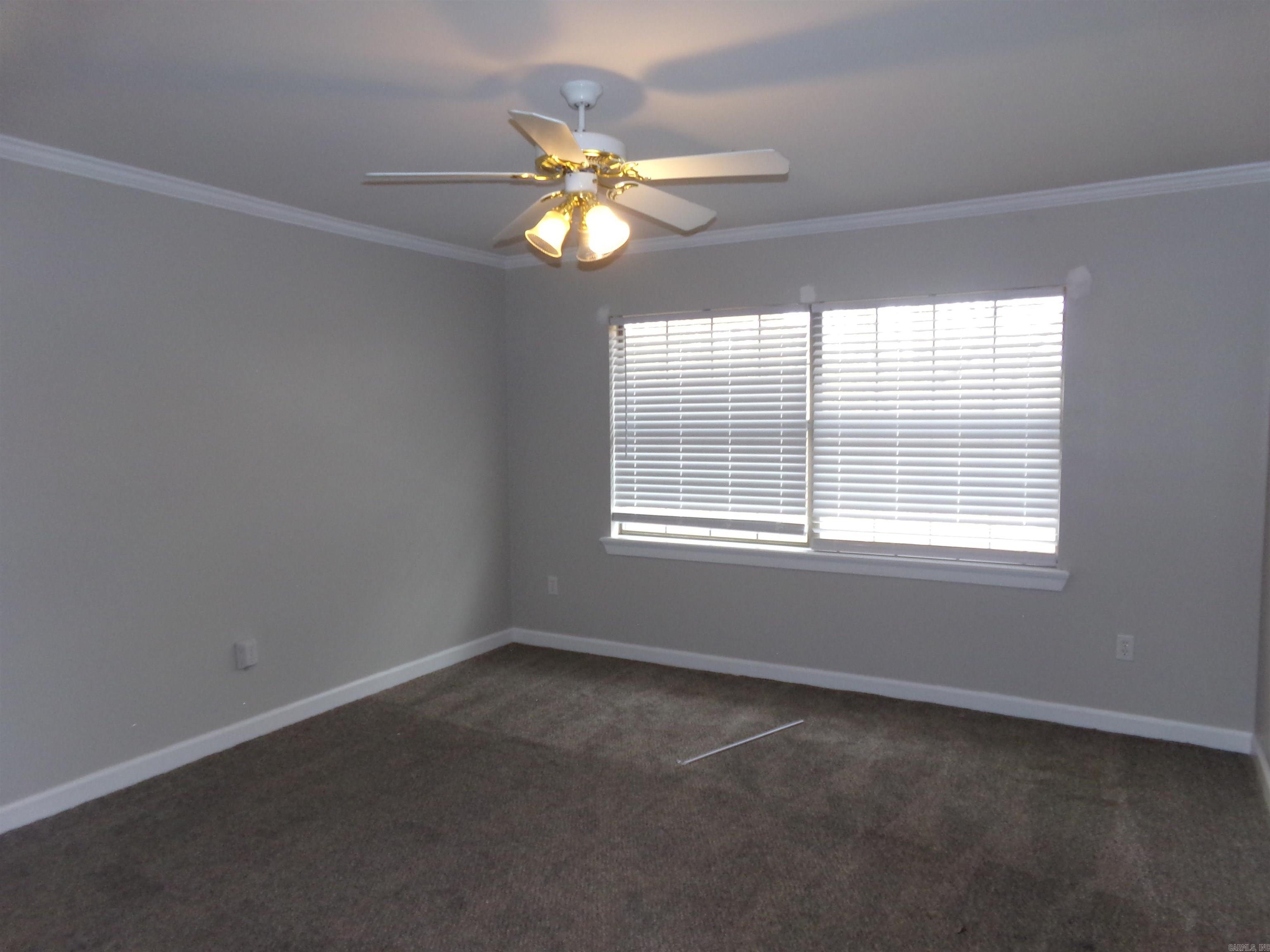 158  Calais  Maumelle, AR