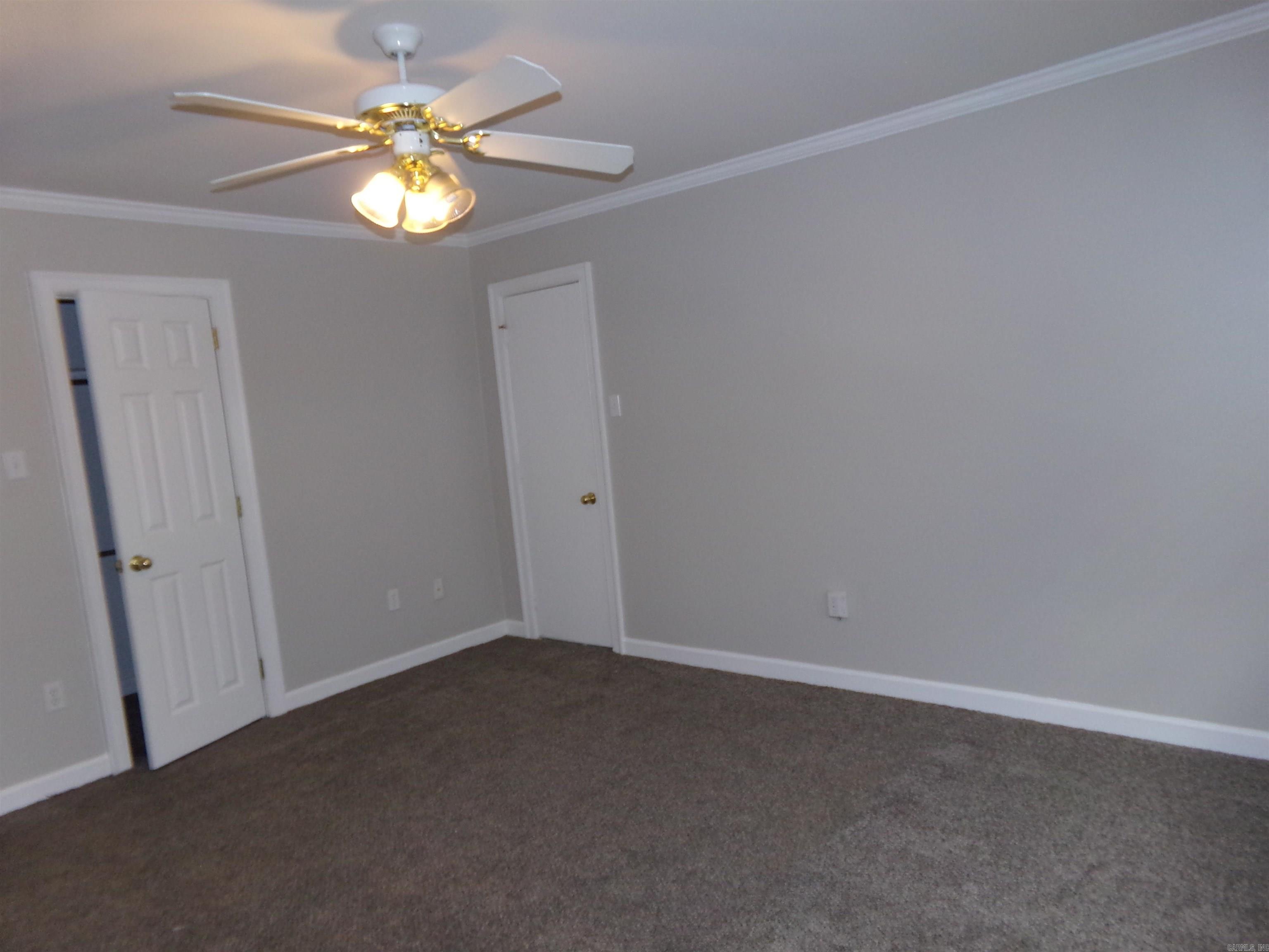 158  Calais  Maumelle, AR