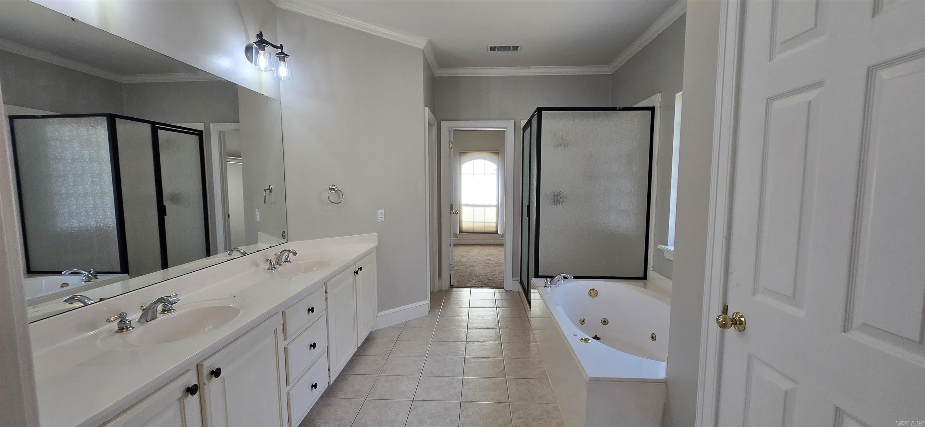 158  Calais  Maumelle, AR