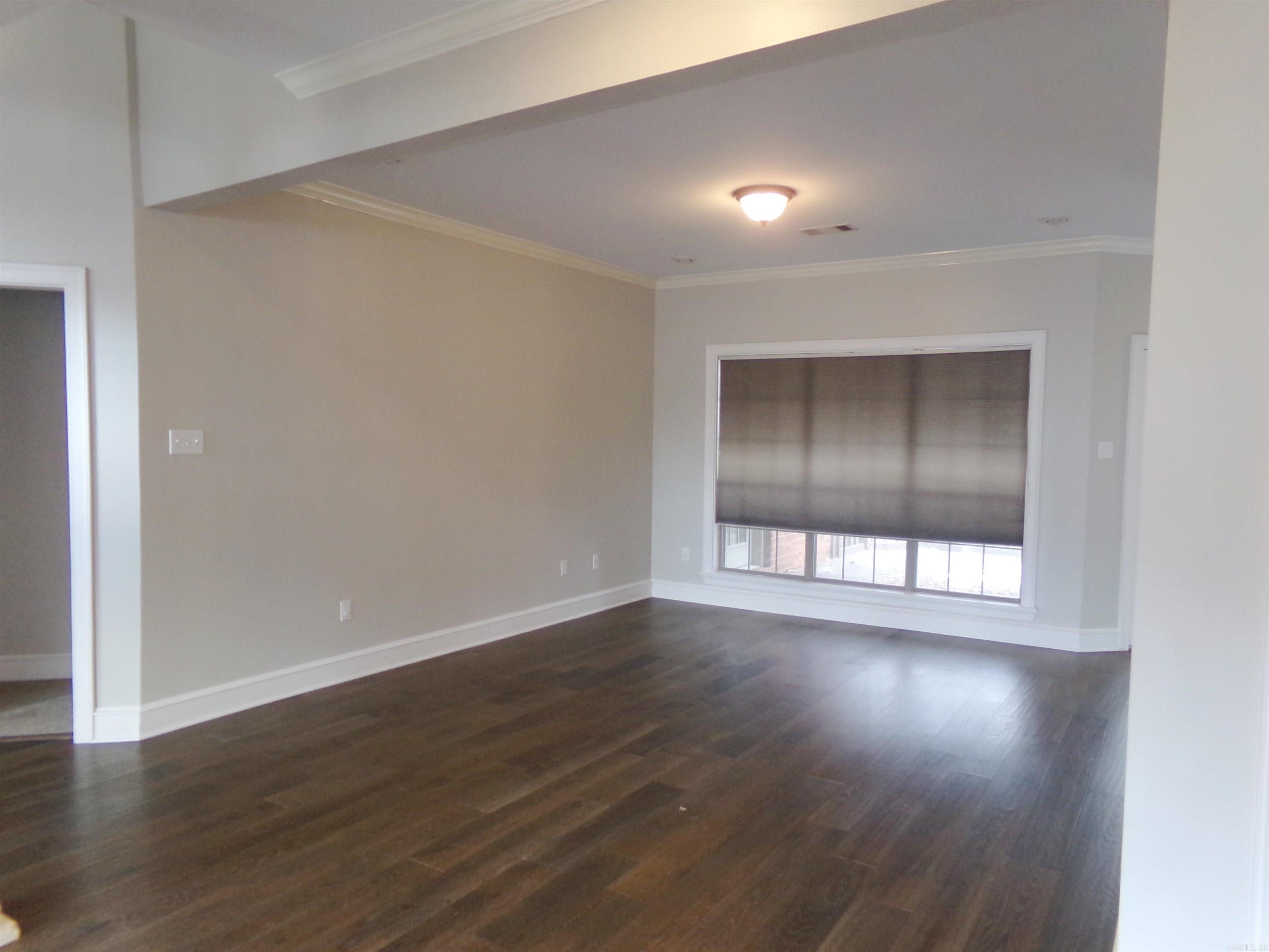 158  Calais  Maumelle, AR