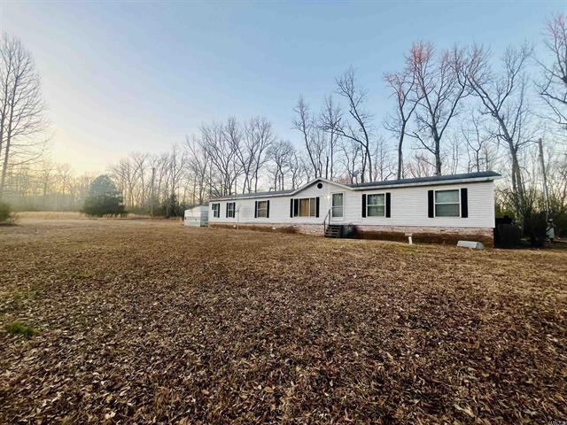 514  Katie  Austin, AR