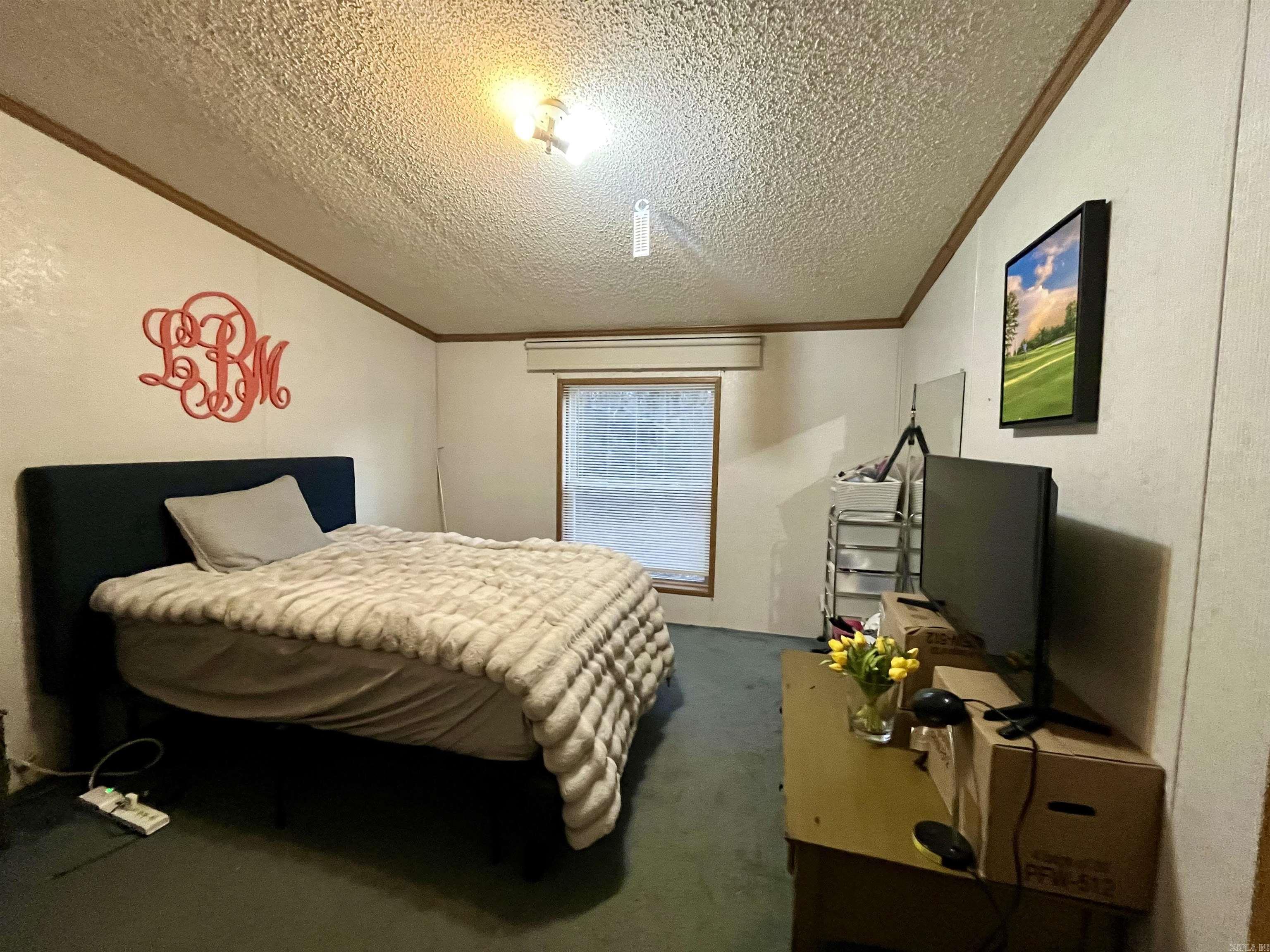 514  Katie  Austin, AR