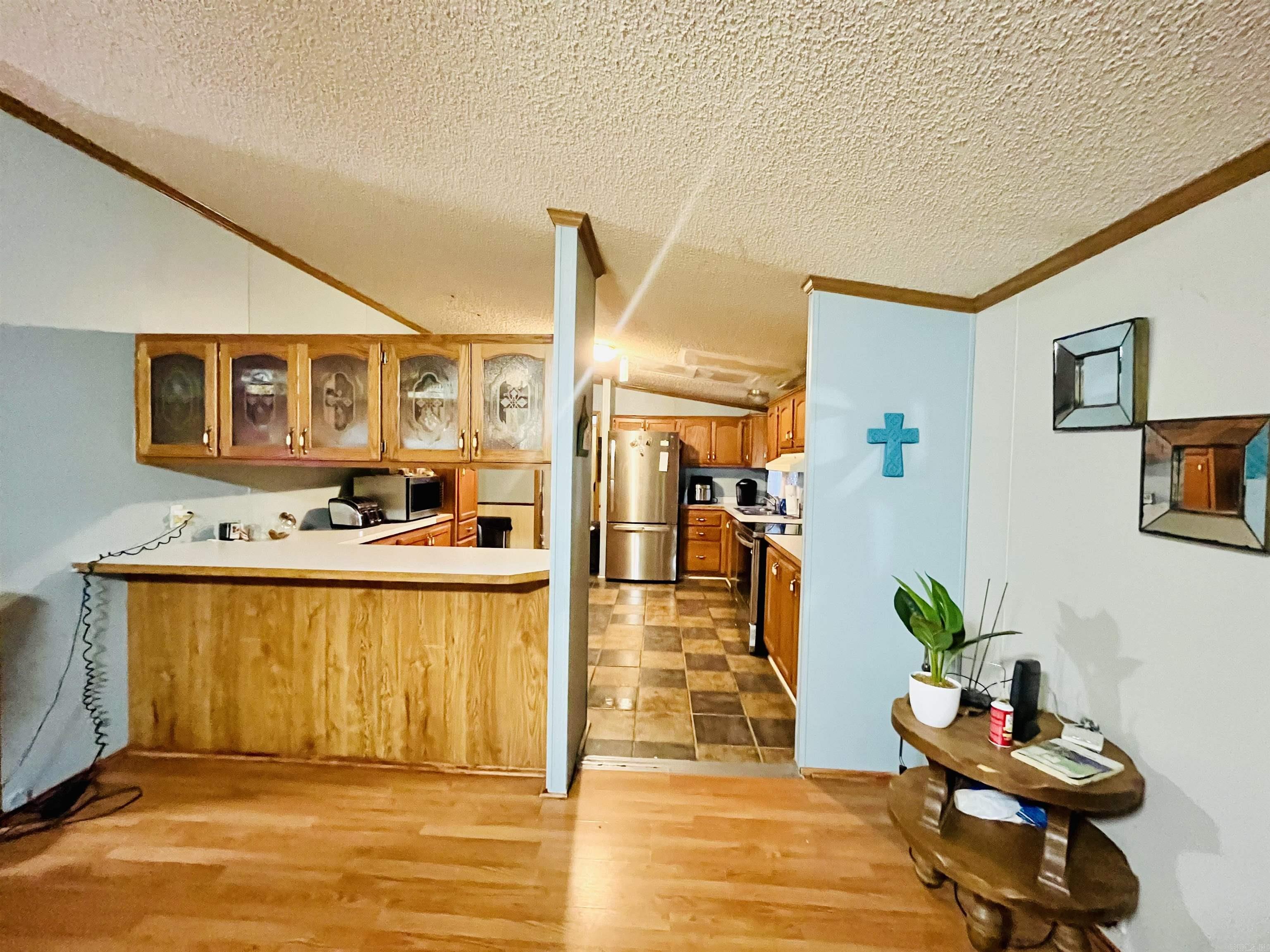 514  Katie  Austin, AR