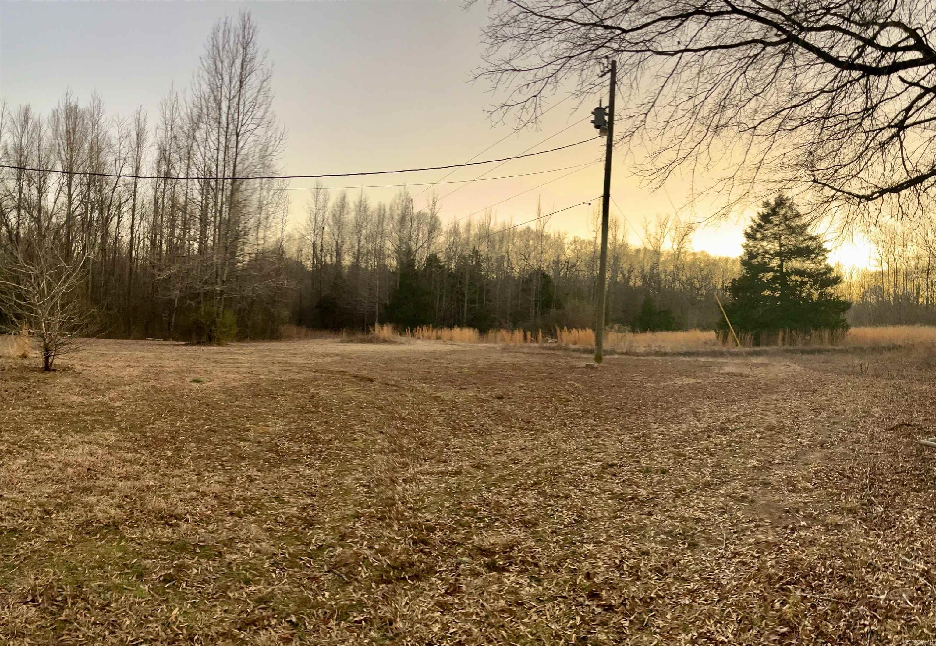 514  Katie  Austin, AR
