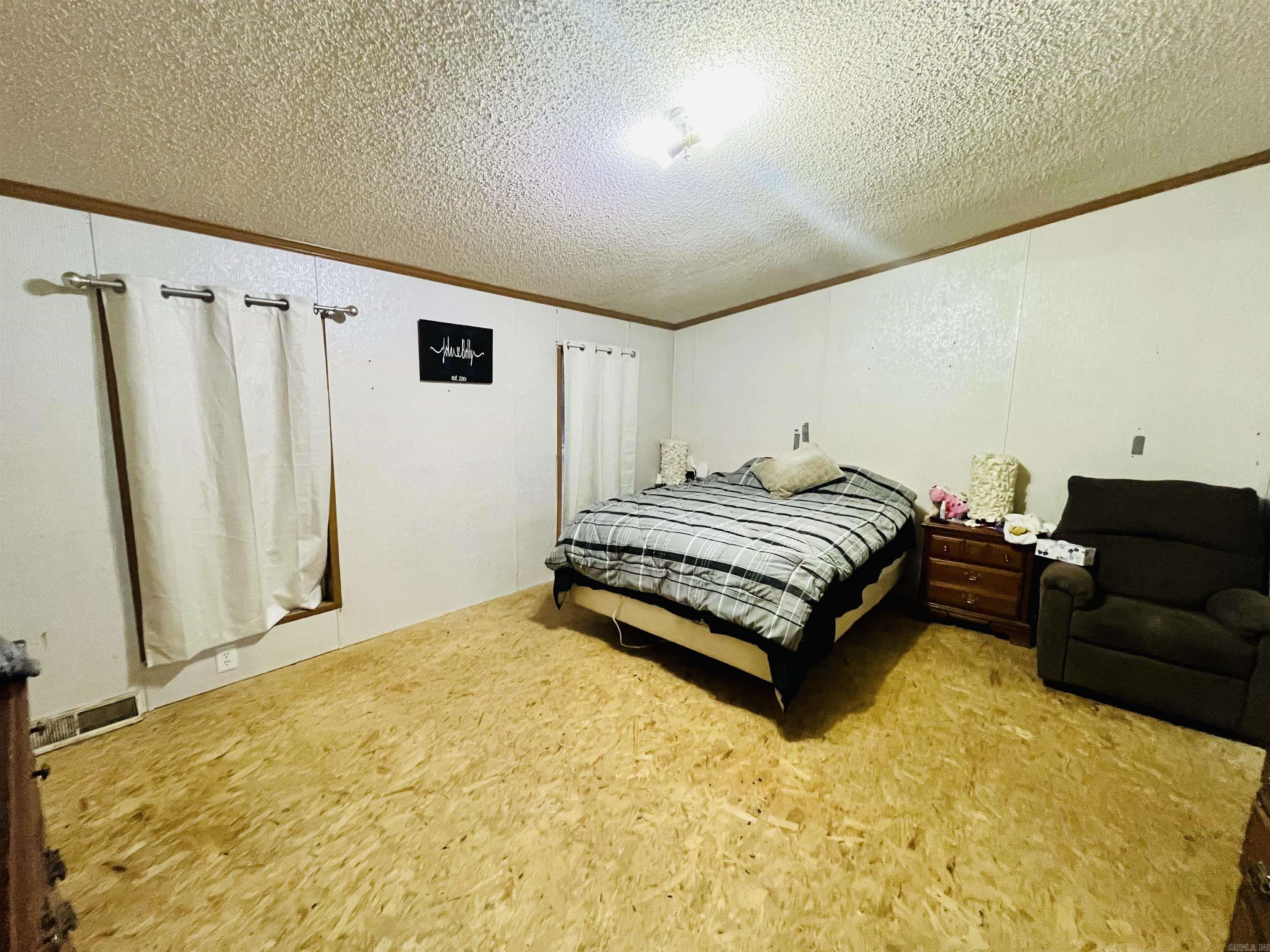 514  Katie  Austin, AR