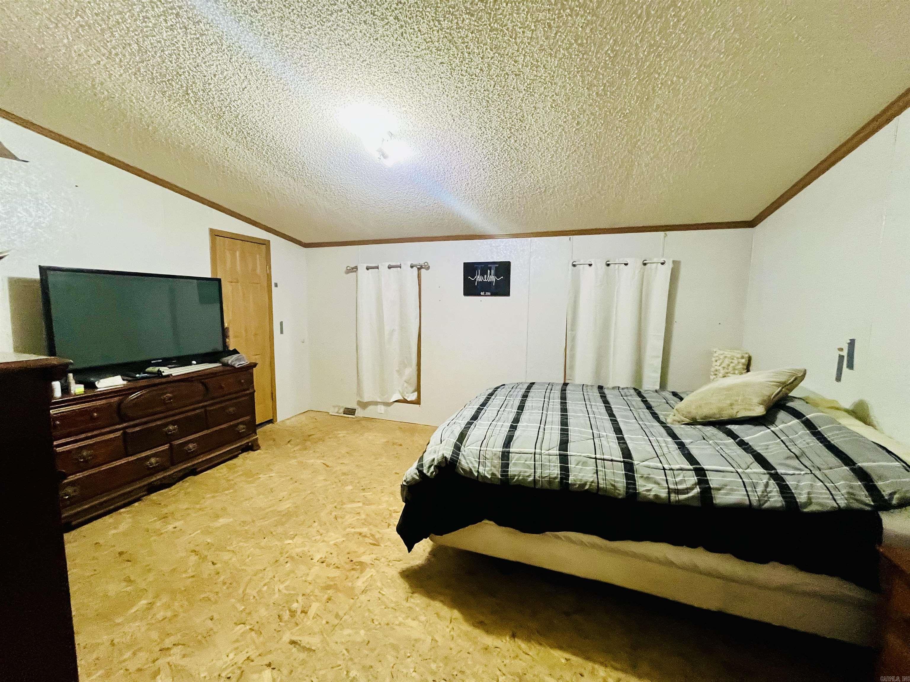 514  Katie  Austin, AR