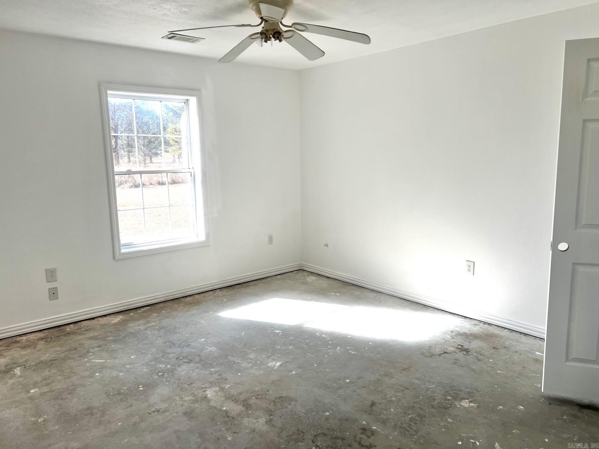 106  Mountain Home Road  Pangburn, AR