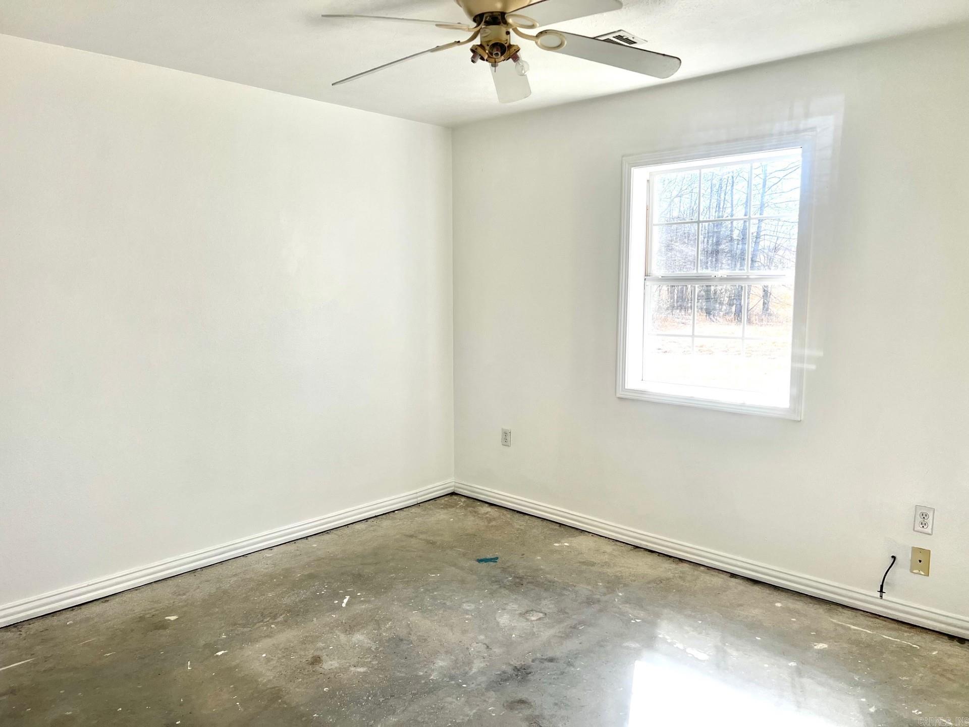 106  Mountain Home Road  Pangburn, AR
