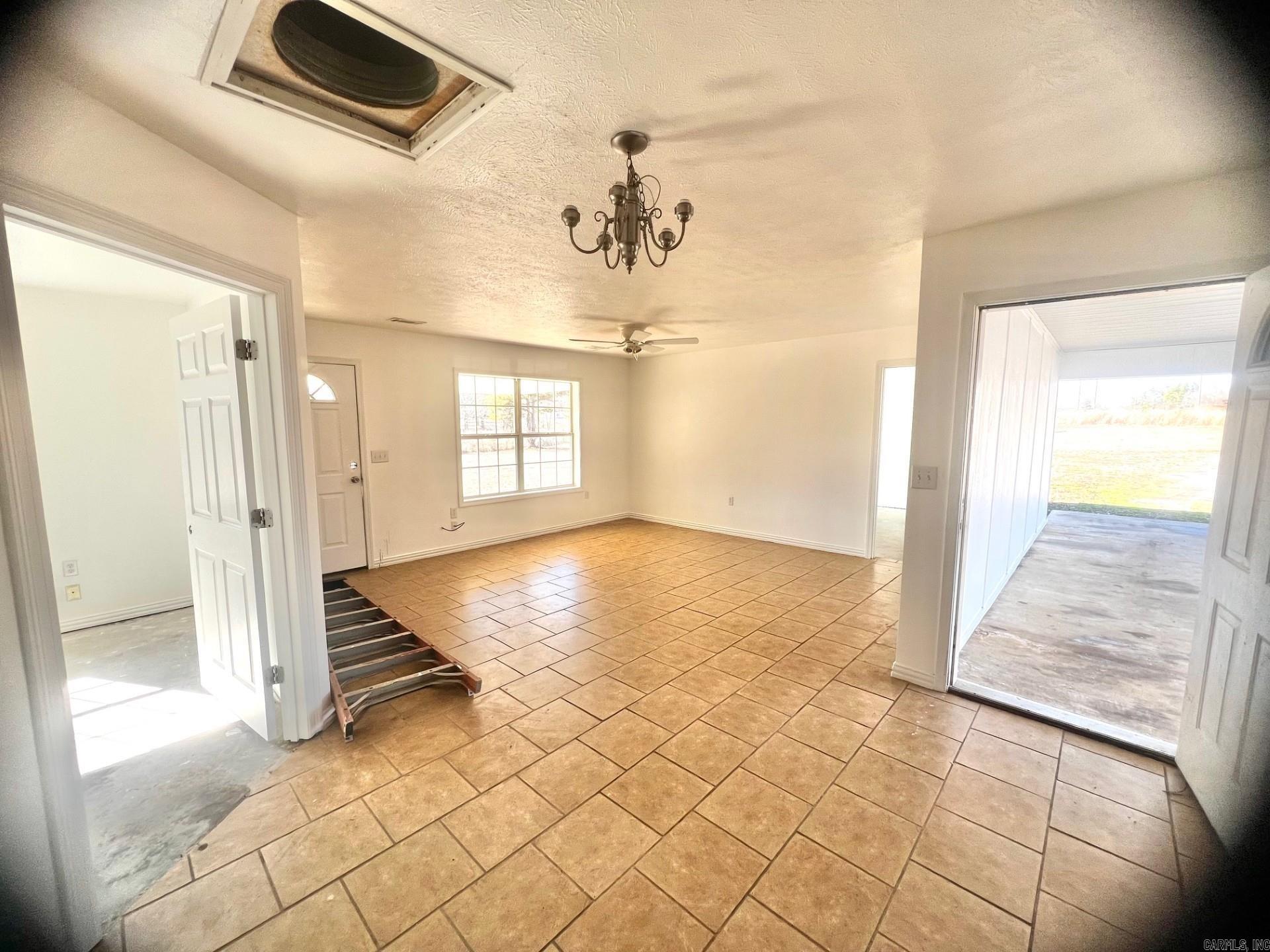 106  Mountain Home Road  Pangburn, AR