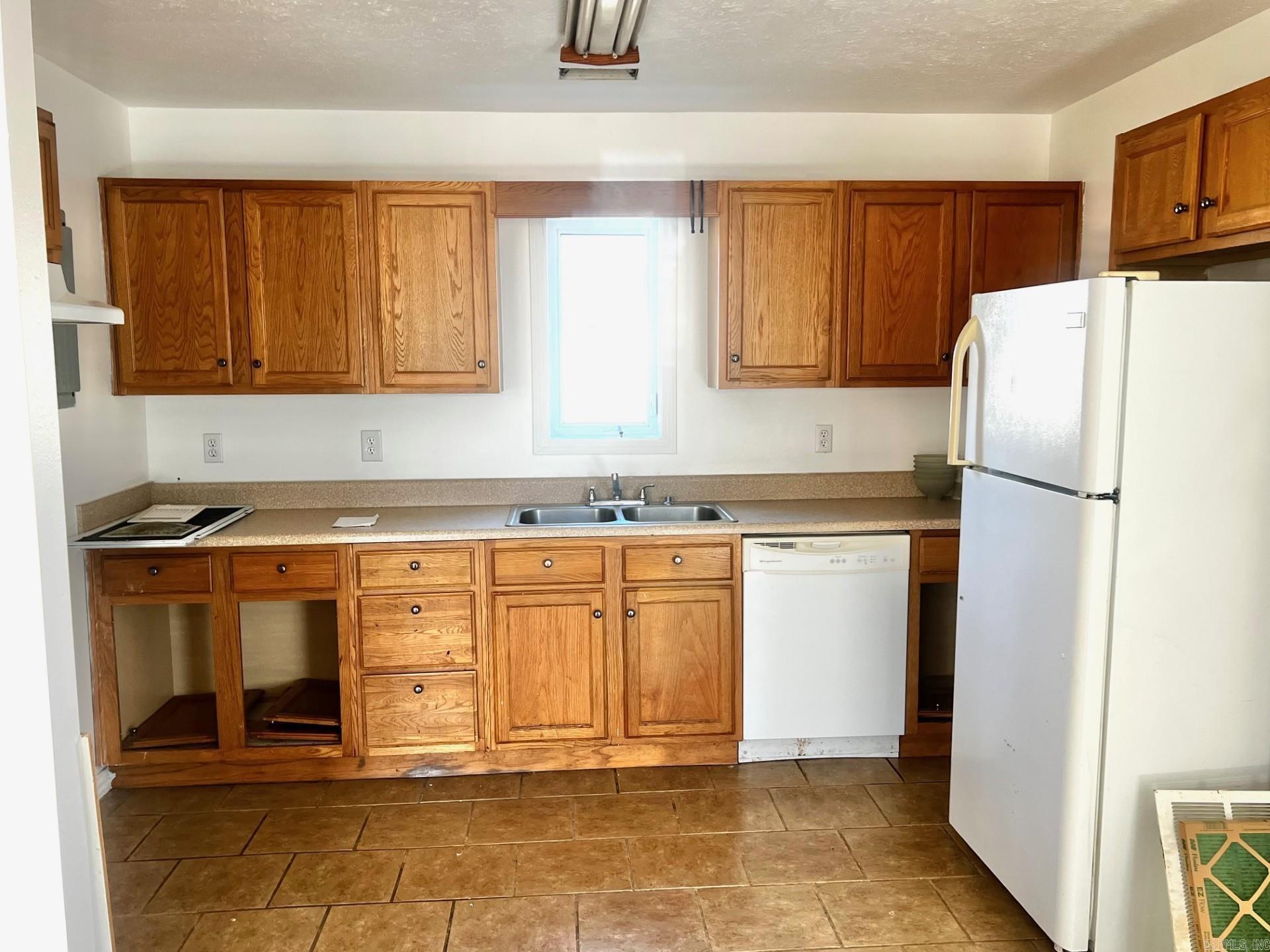 106  Mountain Home Road  Pangburn, AR