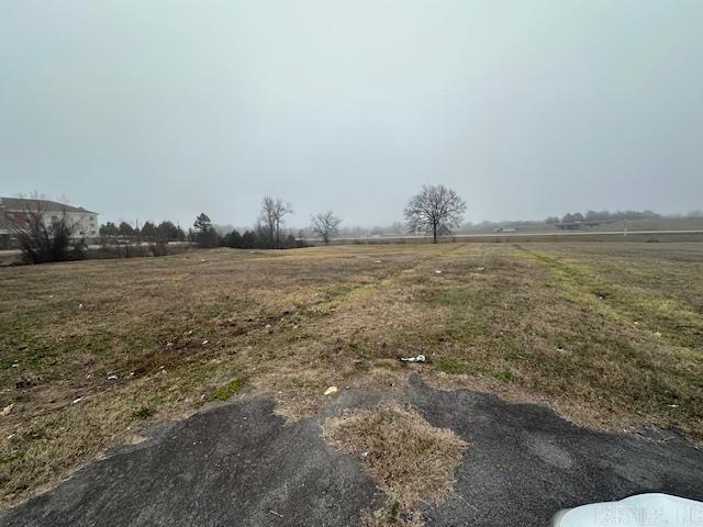 12  Bruce Street  Morrilton, AR