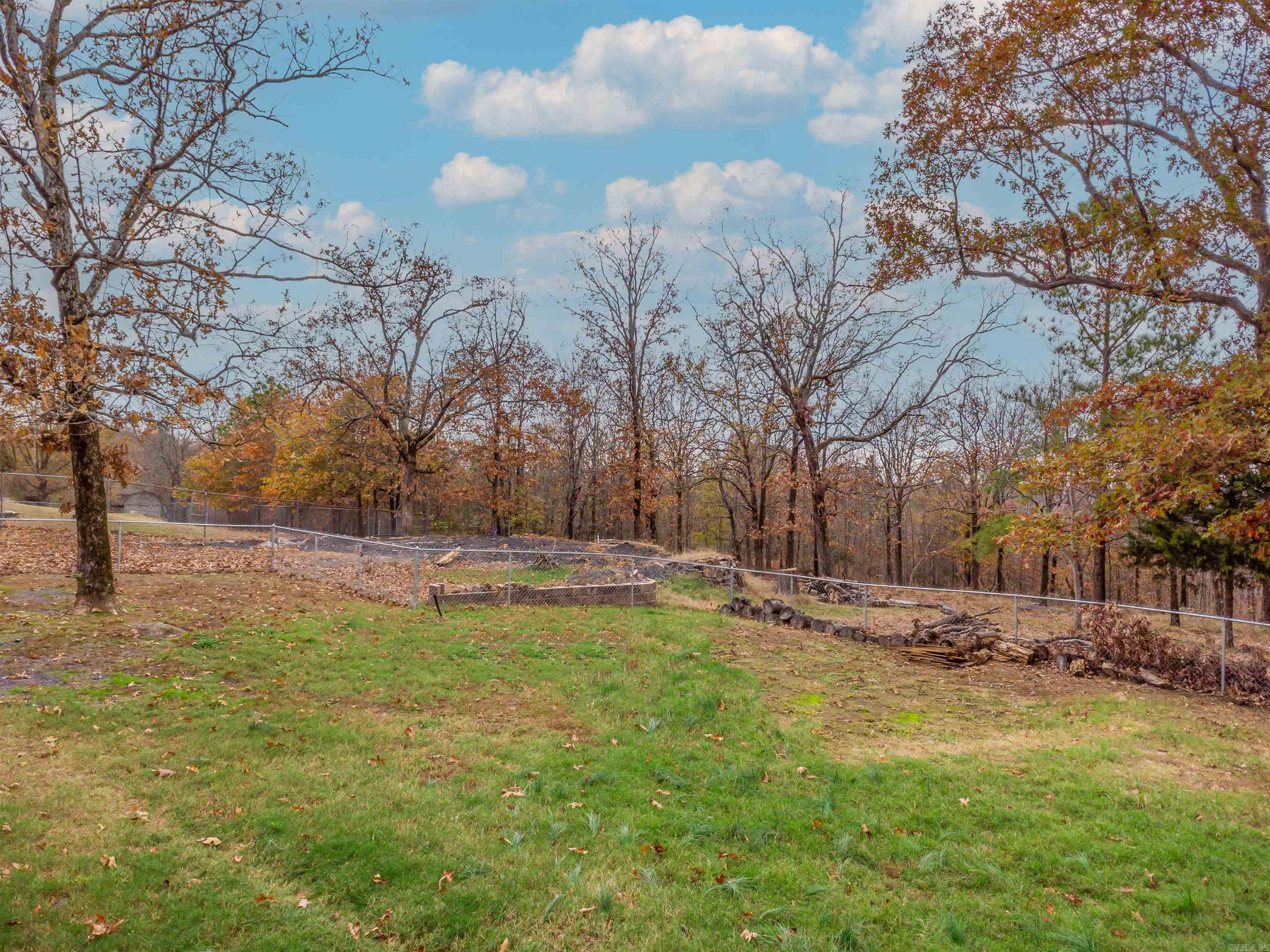 1913  Pride Gap  Cabot, AR