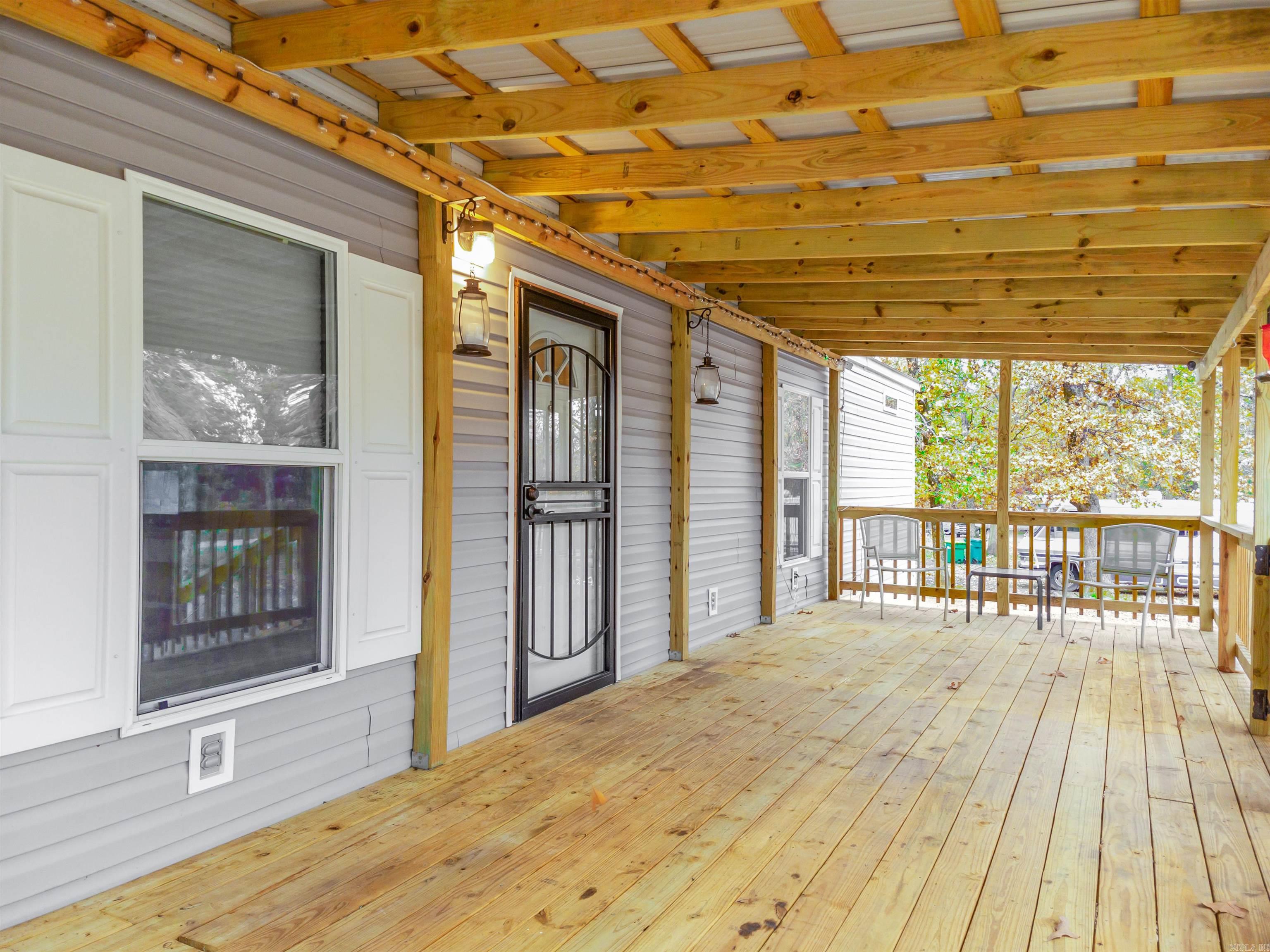 1913  Pride Gap  Cabot, AR