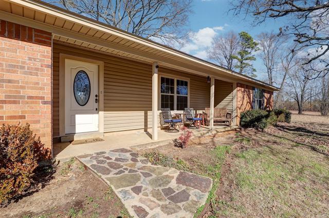 909  Miller County 18  Texarkana, AR