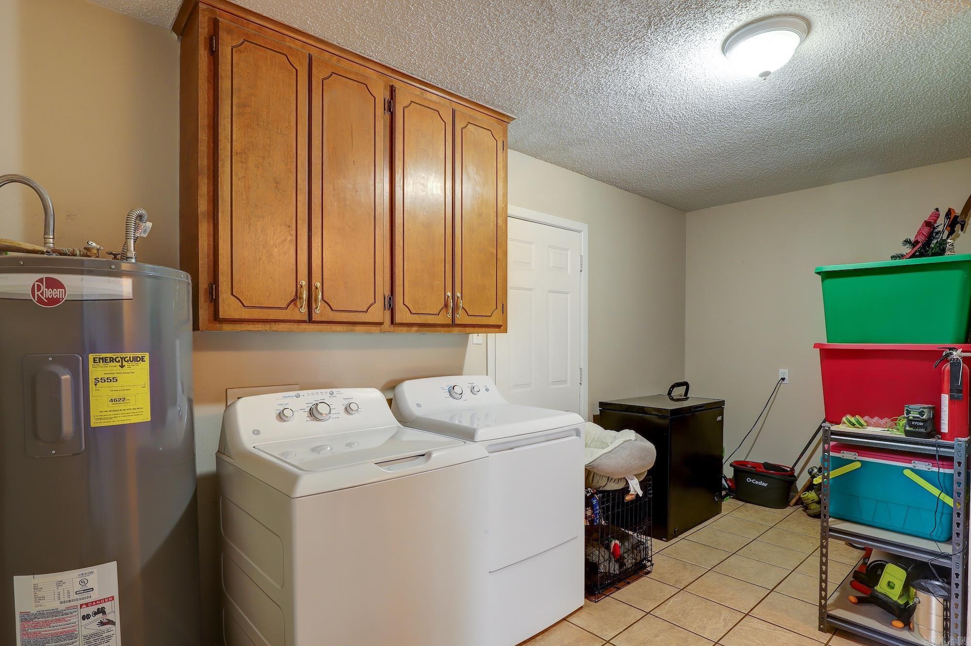 909  Miller County 18  Texarkana, AR