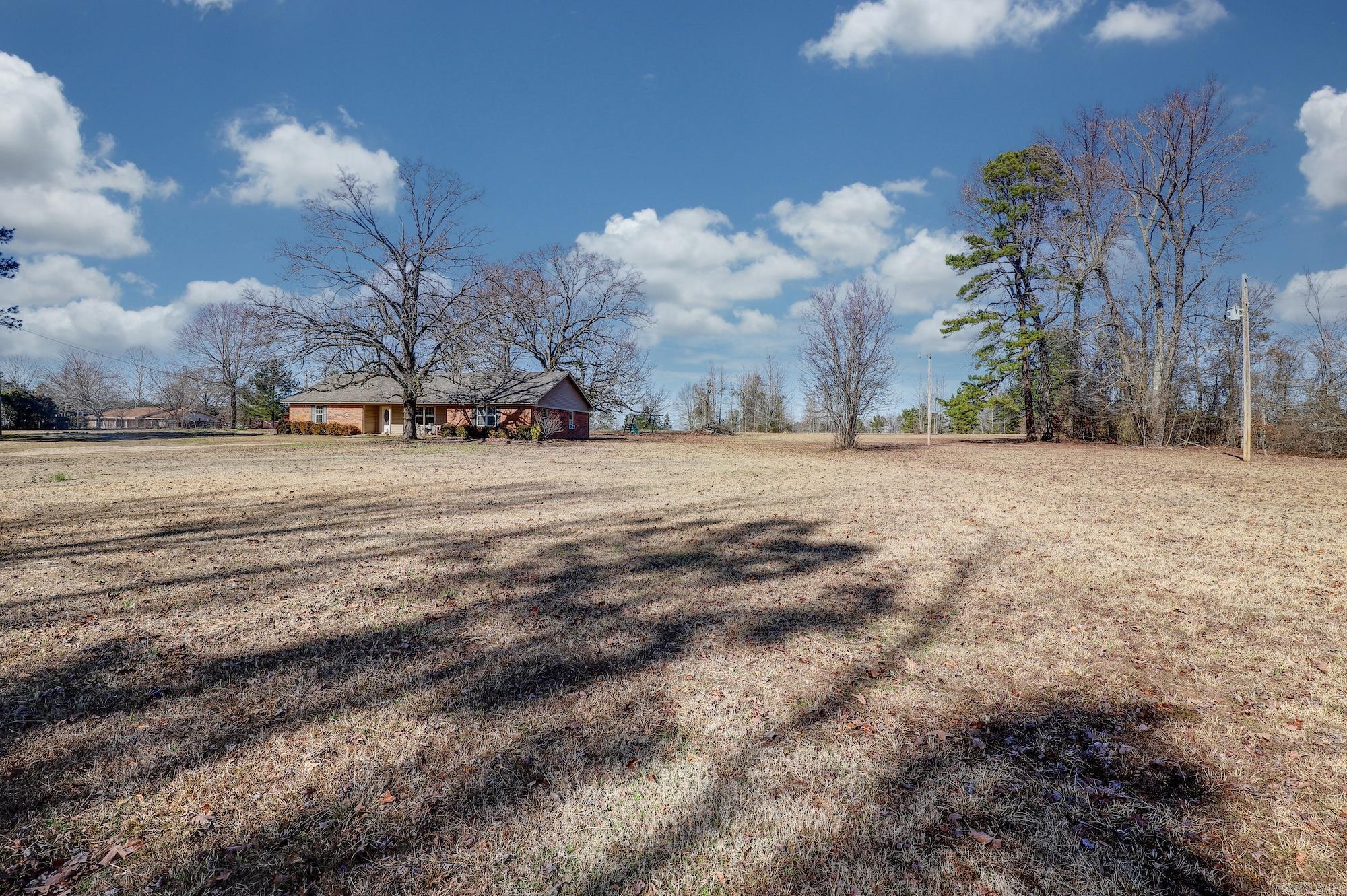 909  Miller County 18  Texarkana, AR