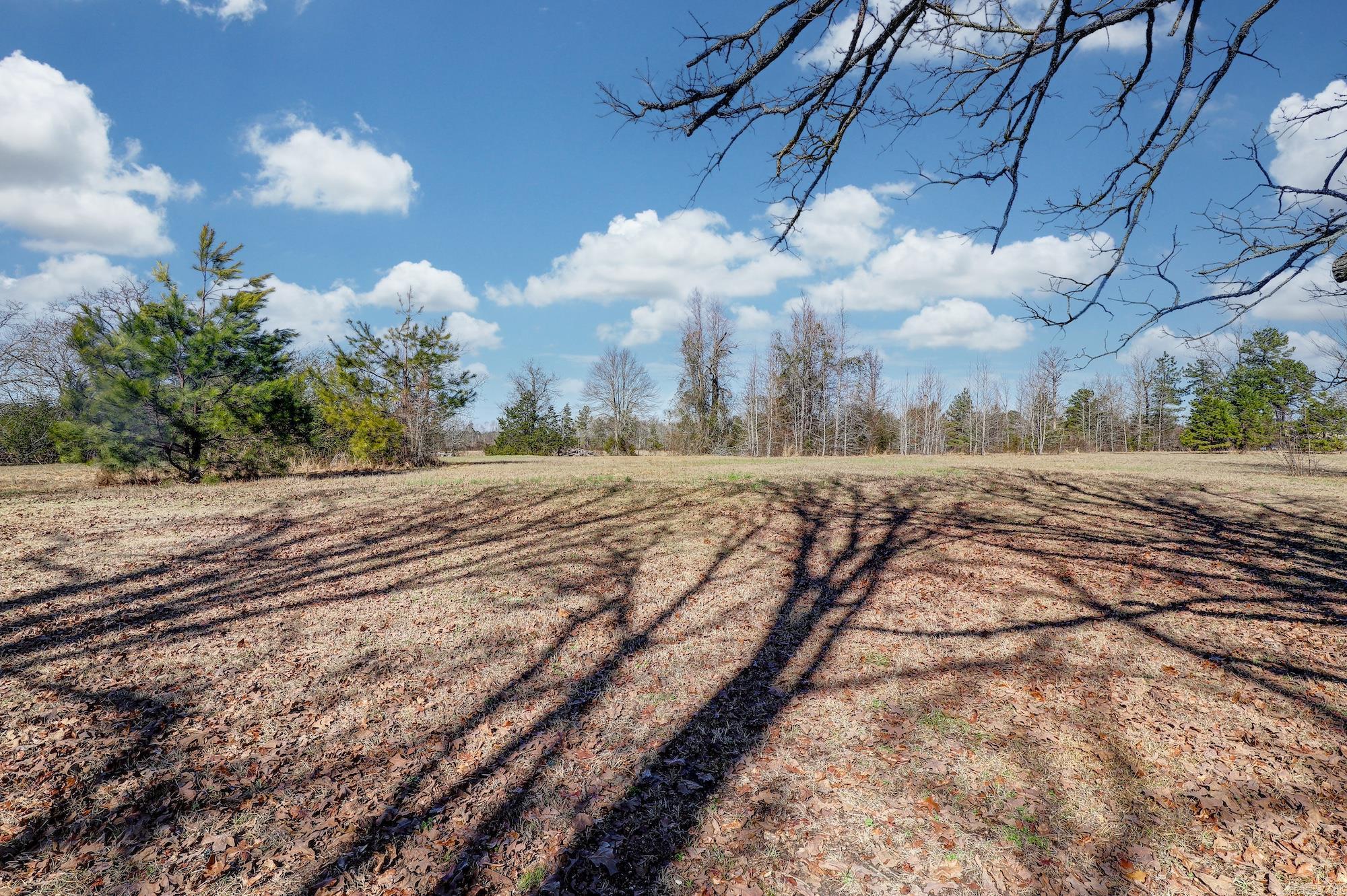 909  Miller County 18  Texarkana, AR
