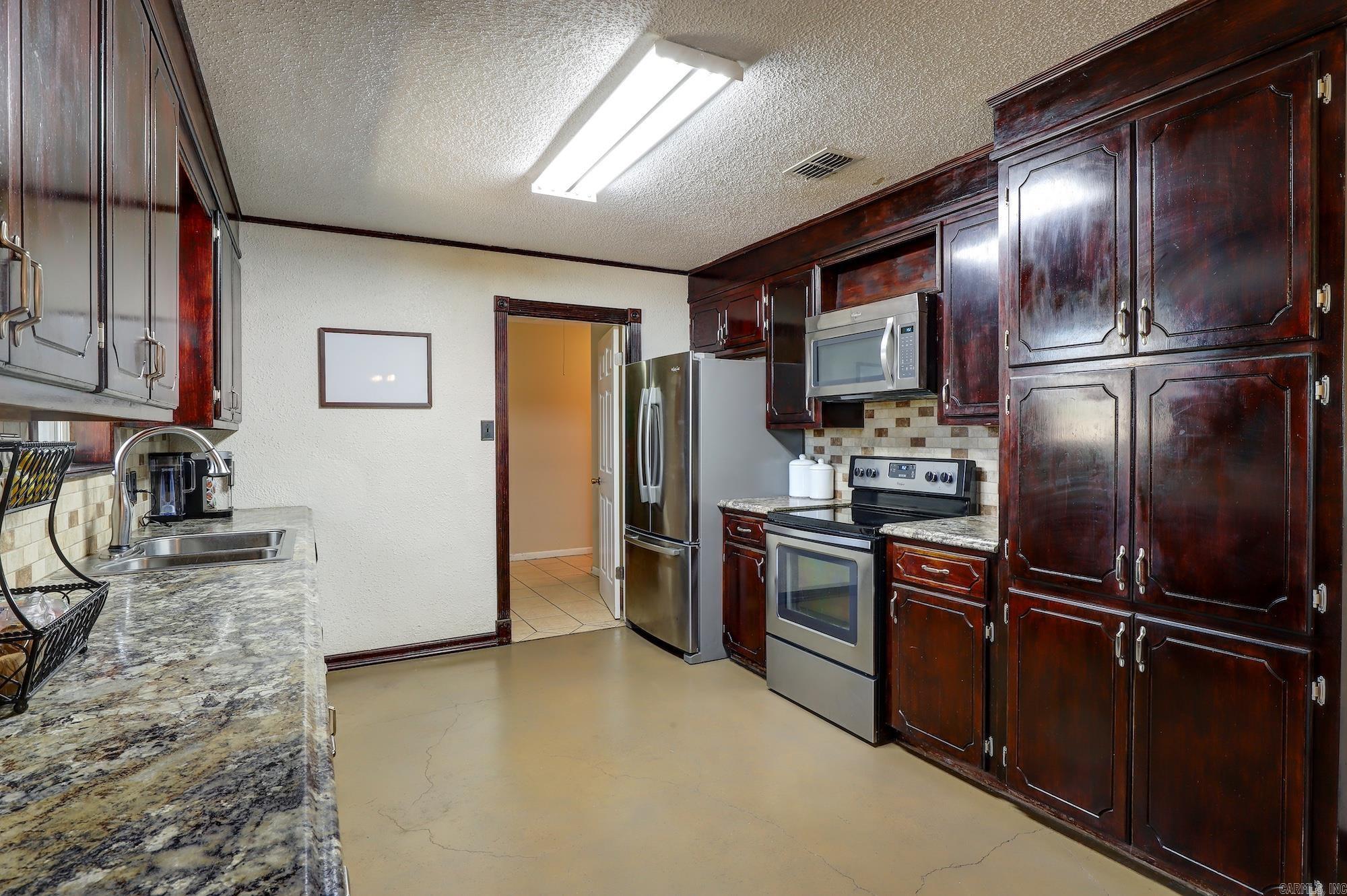 909  Miller County 18  Texarkana, AR